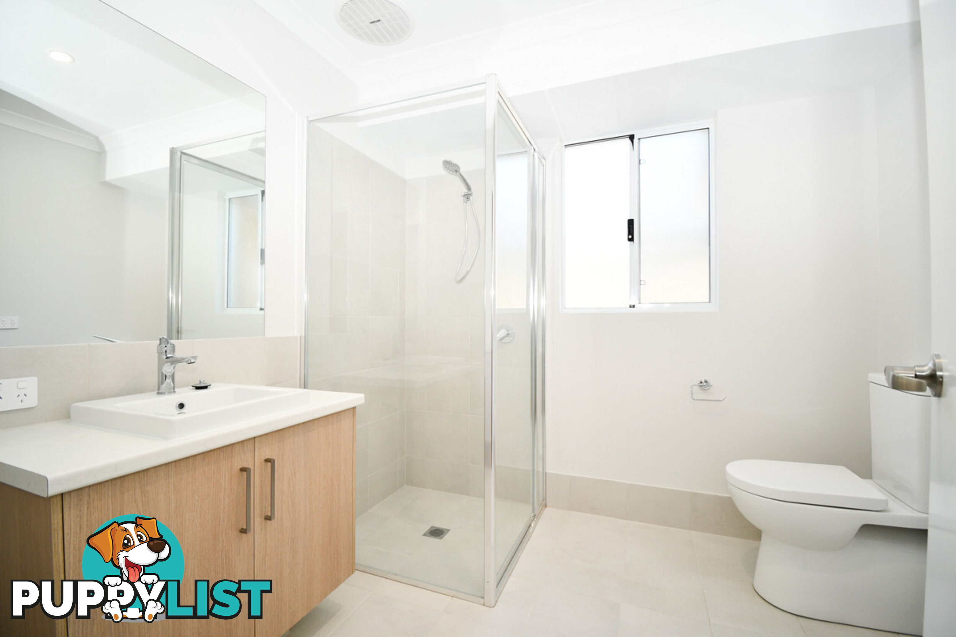 15A Bonsall Way RAVENSWOOD WA 6208