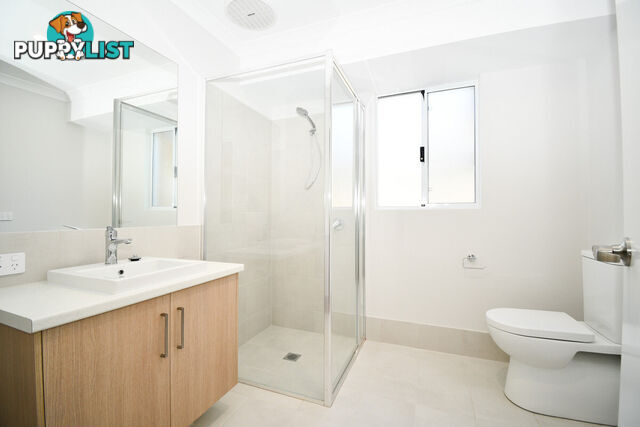 15A Bonsall Way RAVENSWOOD WA 6208