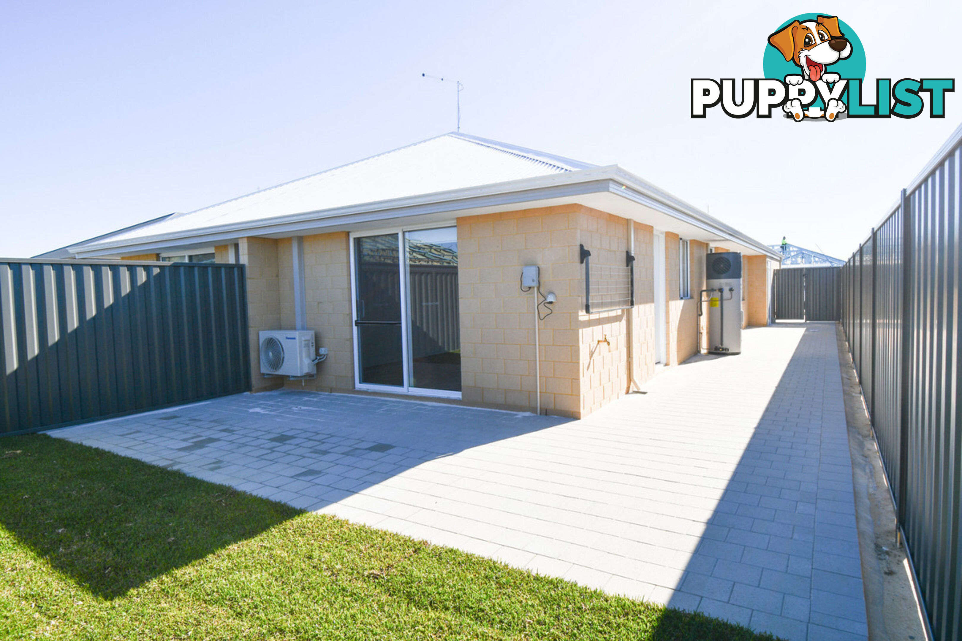 15A Bonsall Way RAVENSWOOD WA 6208