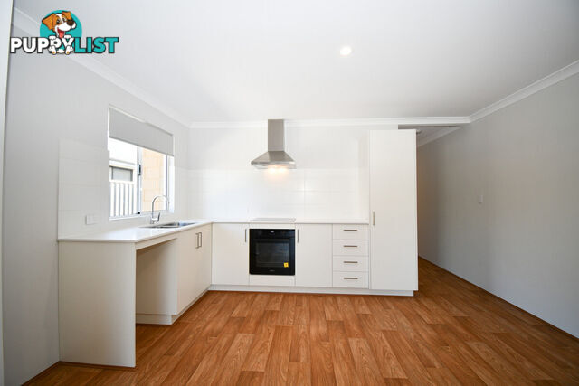15A Bonsall Way RAVENSWOOD WA 6208