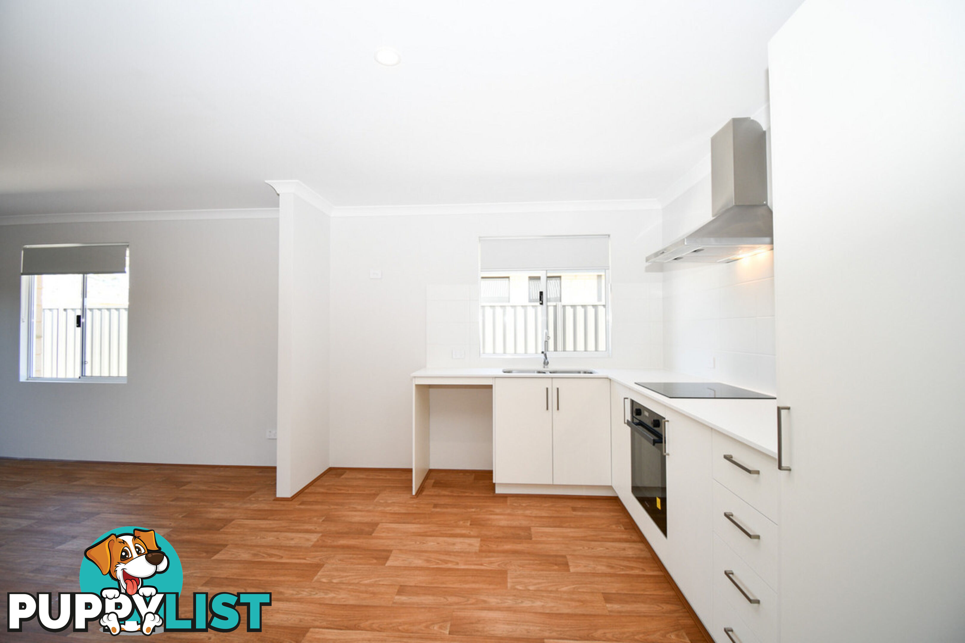 15A Bonsall Way RAVENSWOOD WA 6208