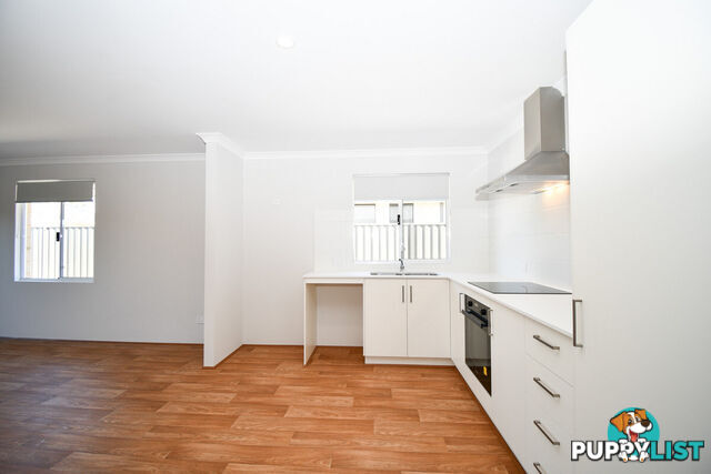 15A Bonsall Way RAVENSWOOD WA 6208