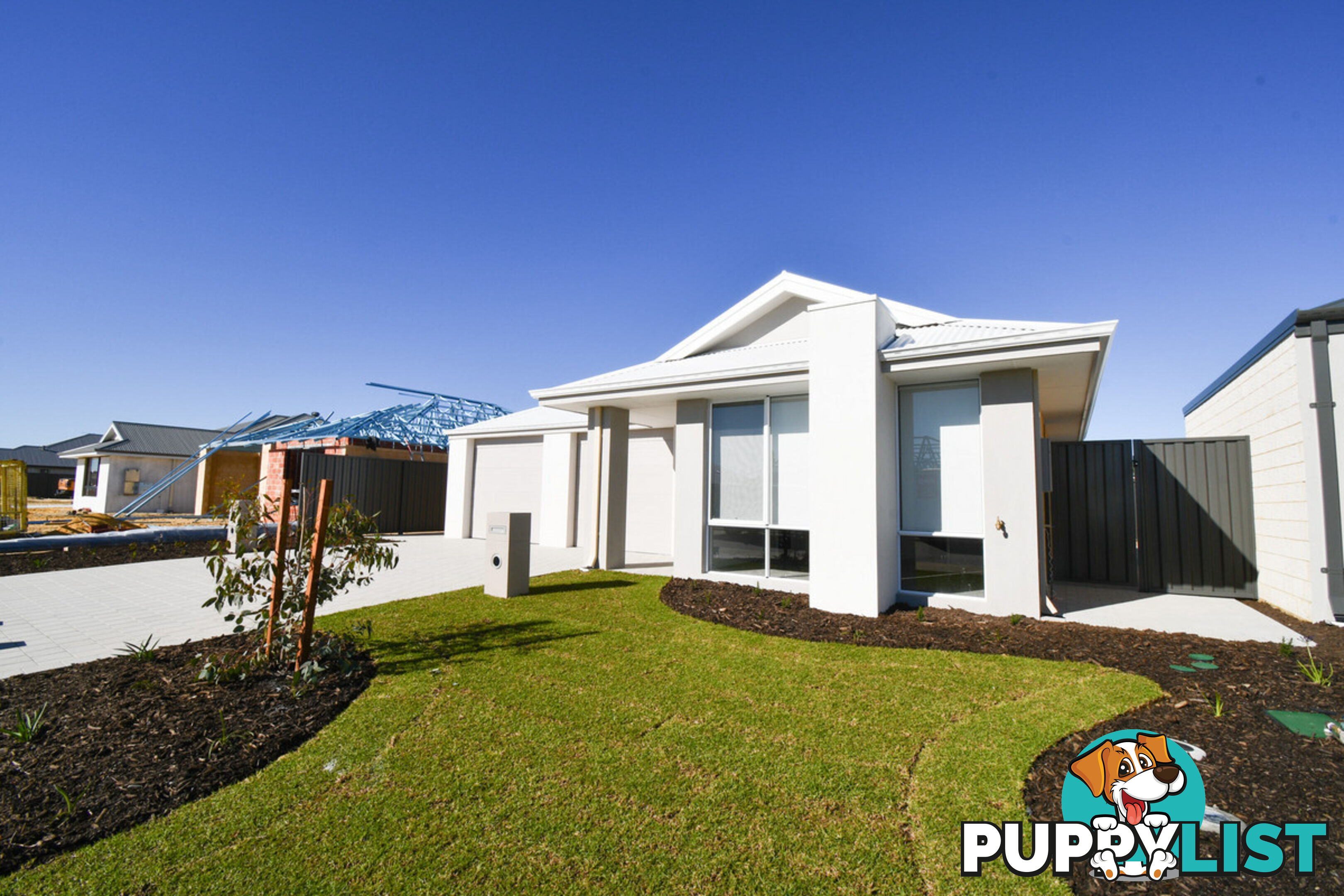 15A Bonsall Way RAVENSWOOD WA 6208