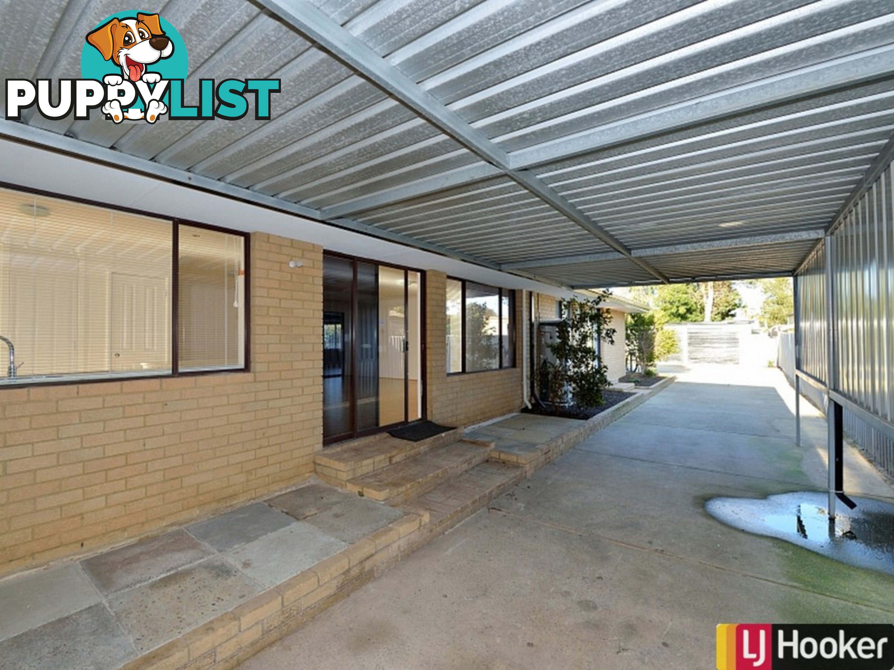 45 Linley Road WANNANUP WA 6210