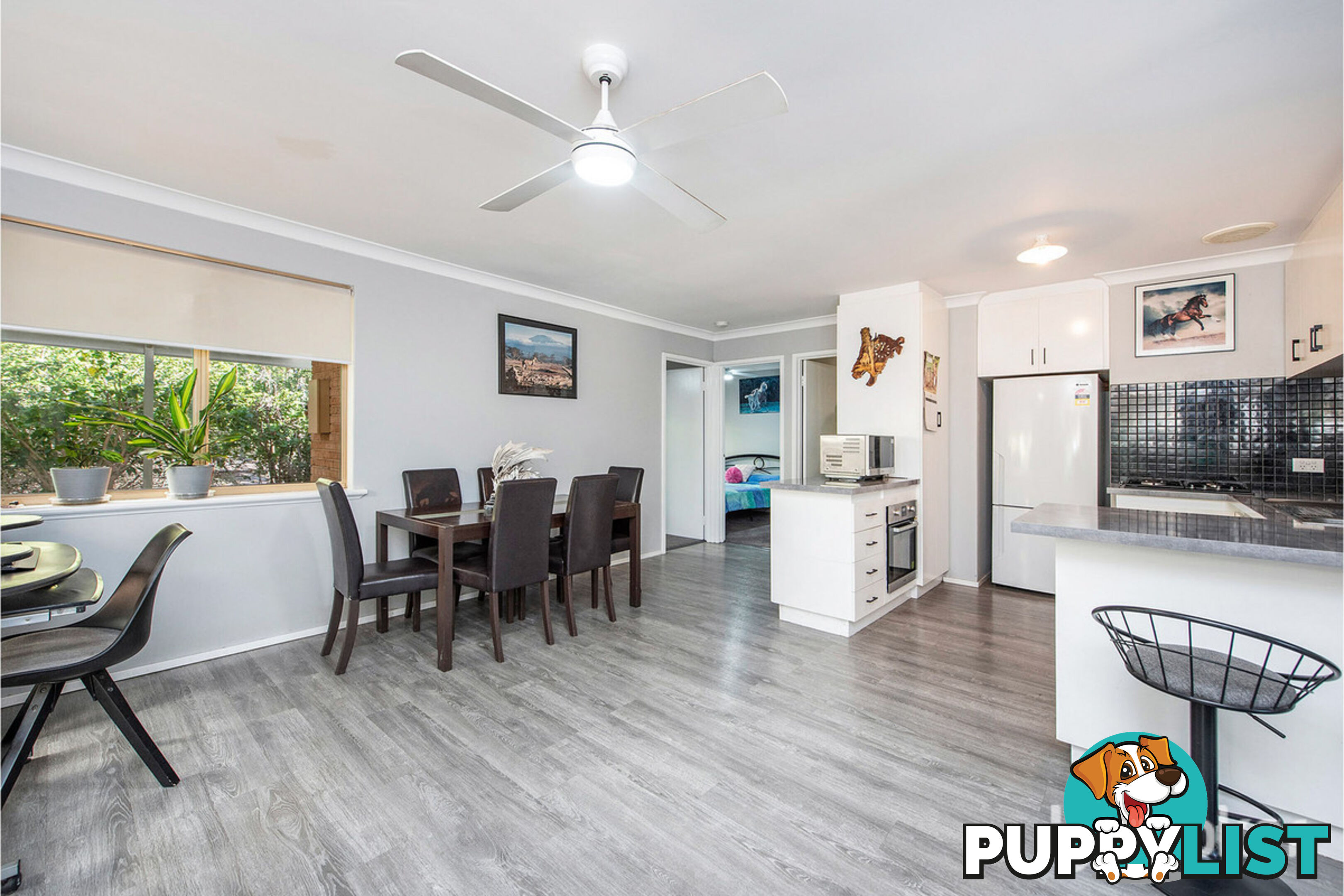 237 Stock Road PARKLANDS WA 6180