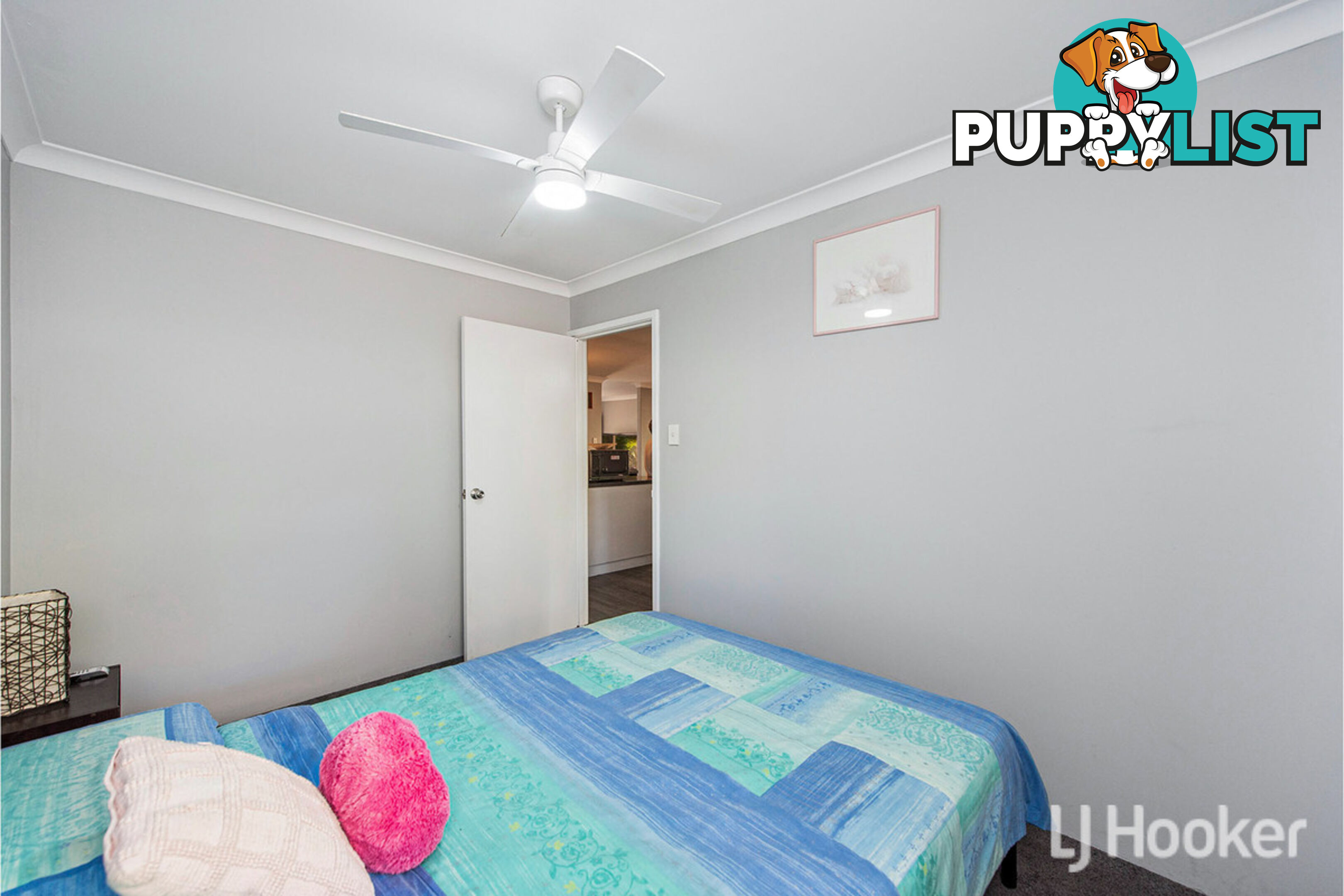 237 Stock Road PARKLANDS WA 6180