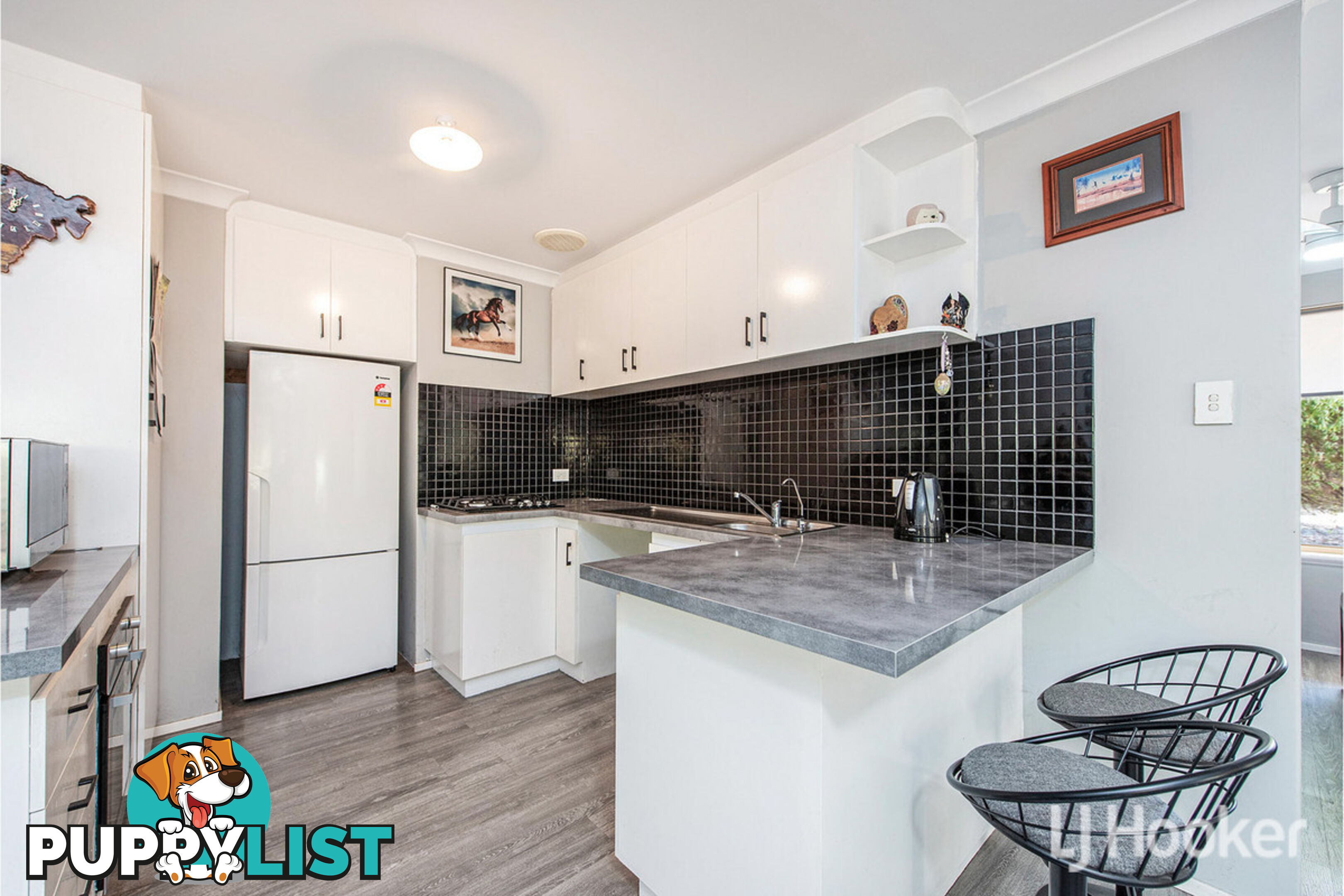 237 Stock Road PARKLANDS WA 6180
