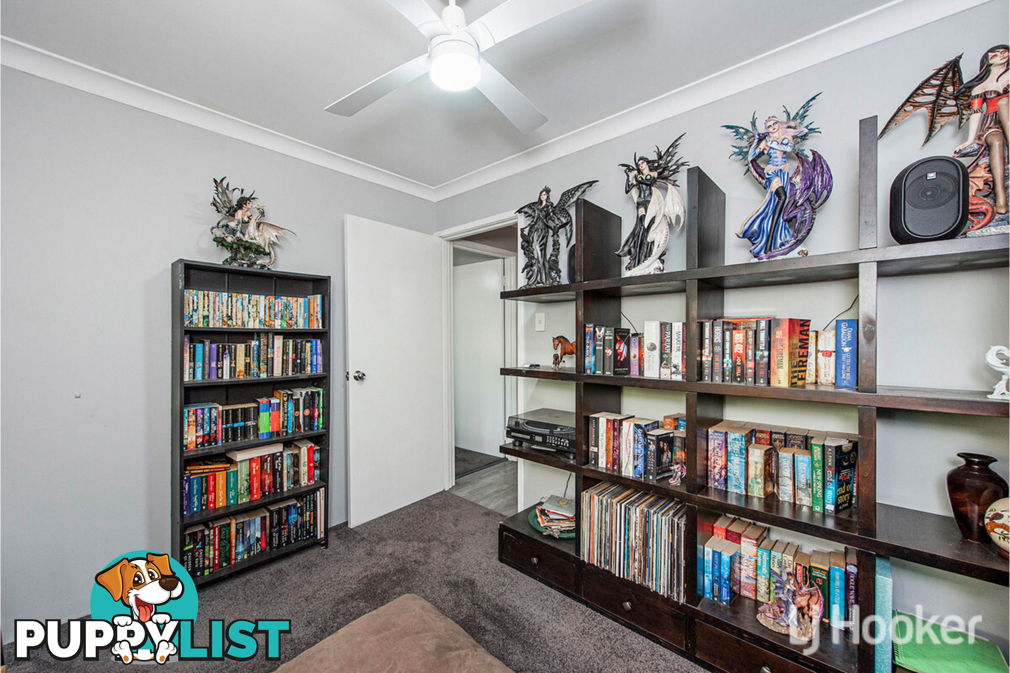 237 Stock Road PARKLANDS WA 6180