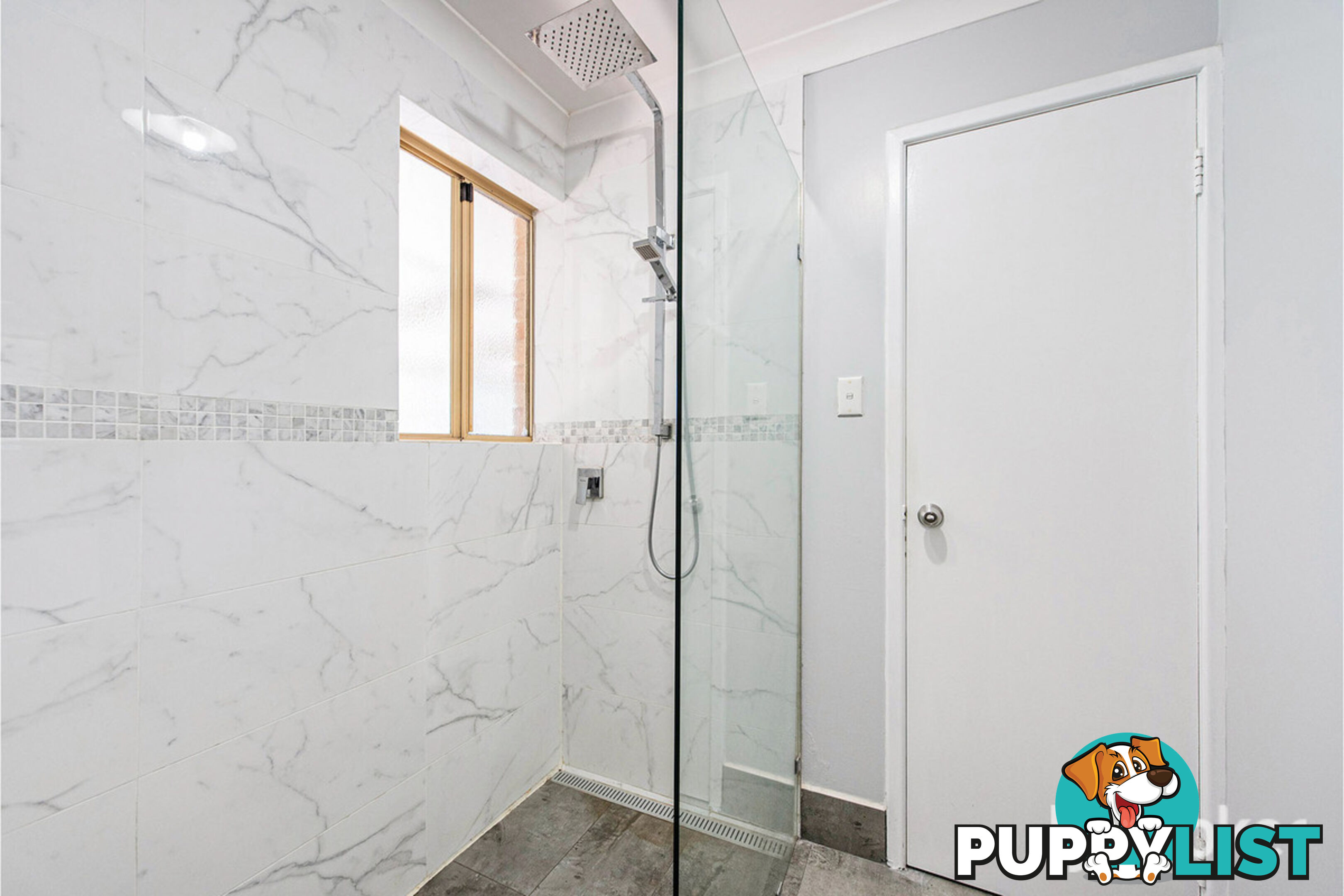 237 Stock Road PARKLANDS WA 6180