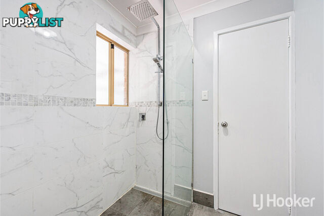 237 Stock Road PARKLANDS WA 6180