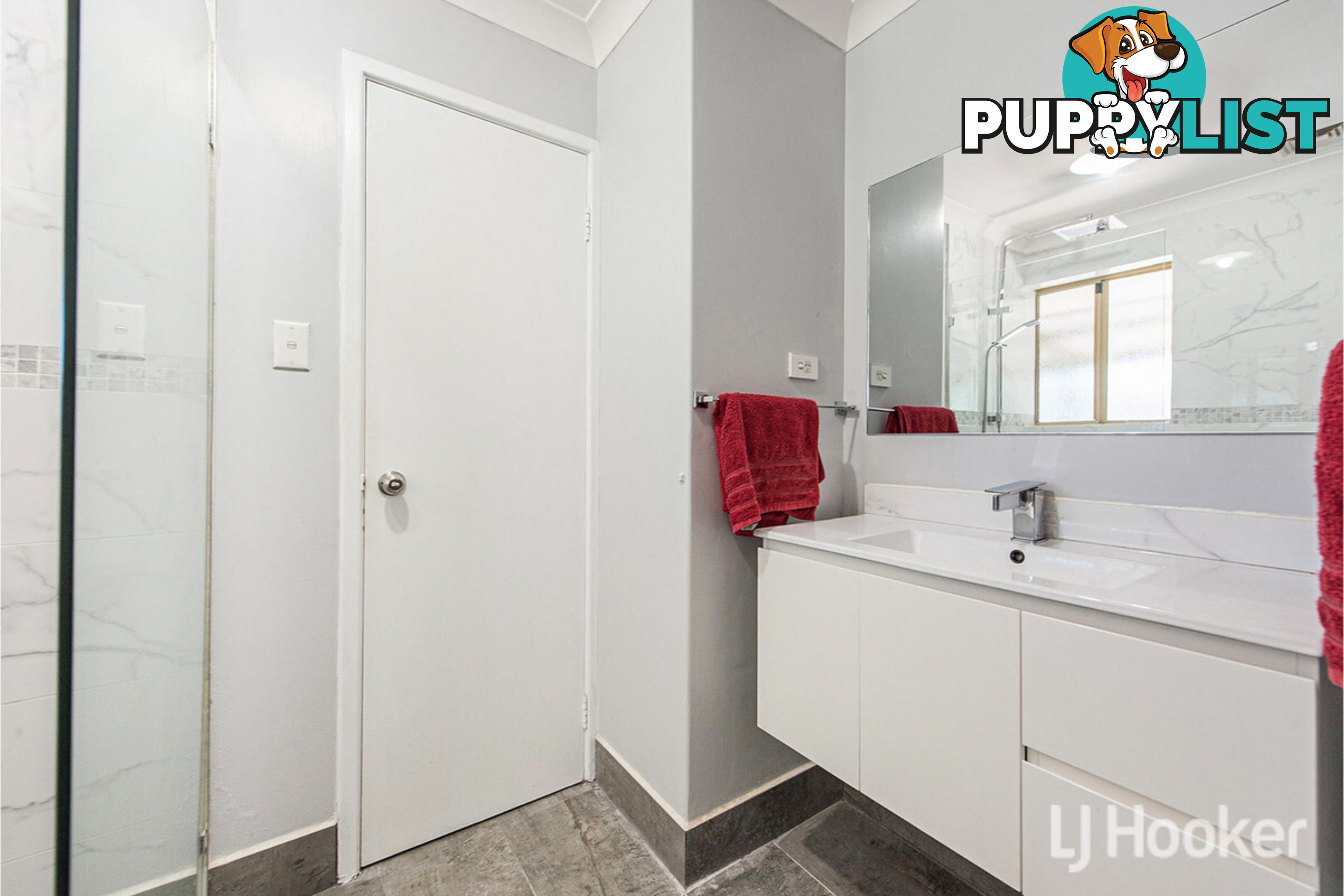 237 Stock Road PARKLANDS WA 6180