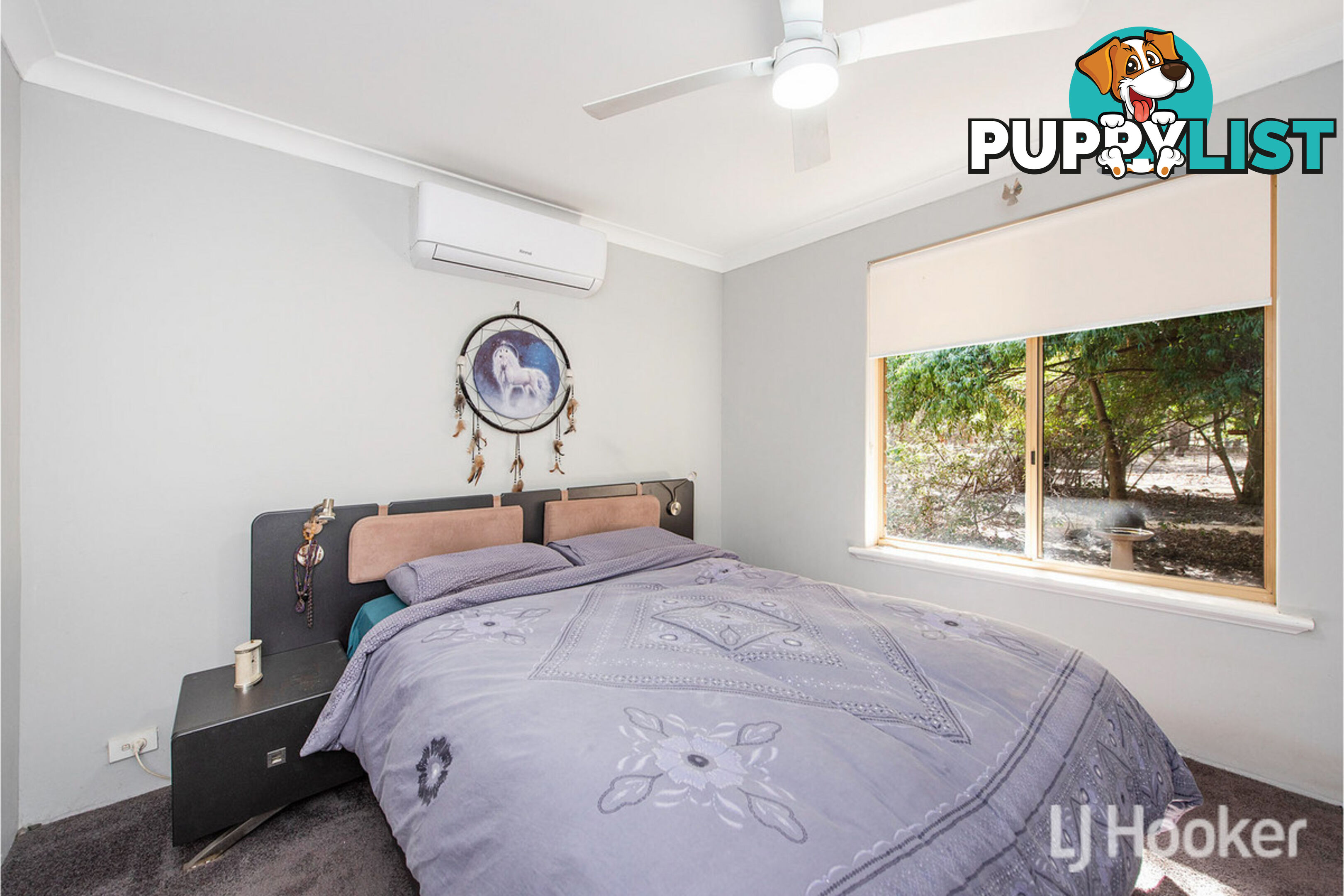 237 Stock Road PARKLANDS WA 6180