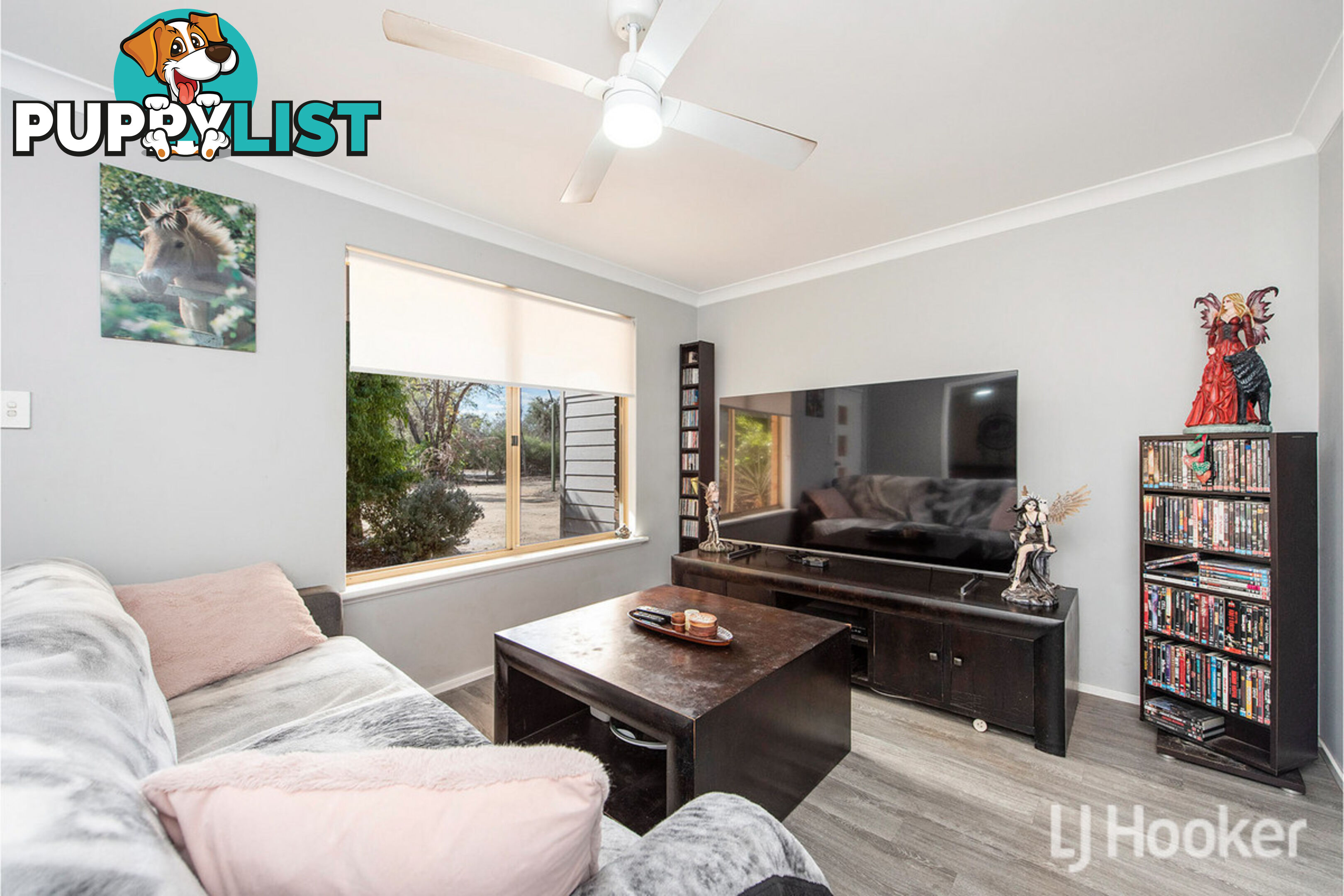237 Stock Road PARKLANDS WA 6180