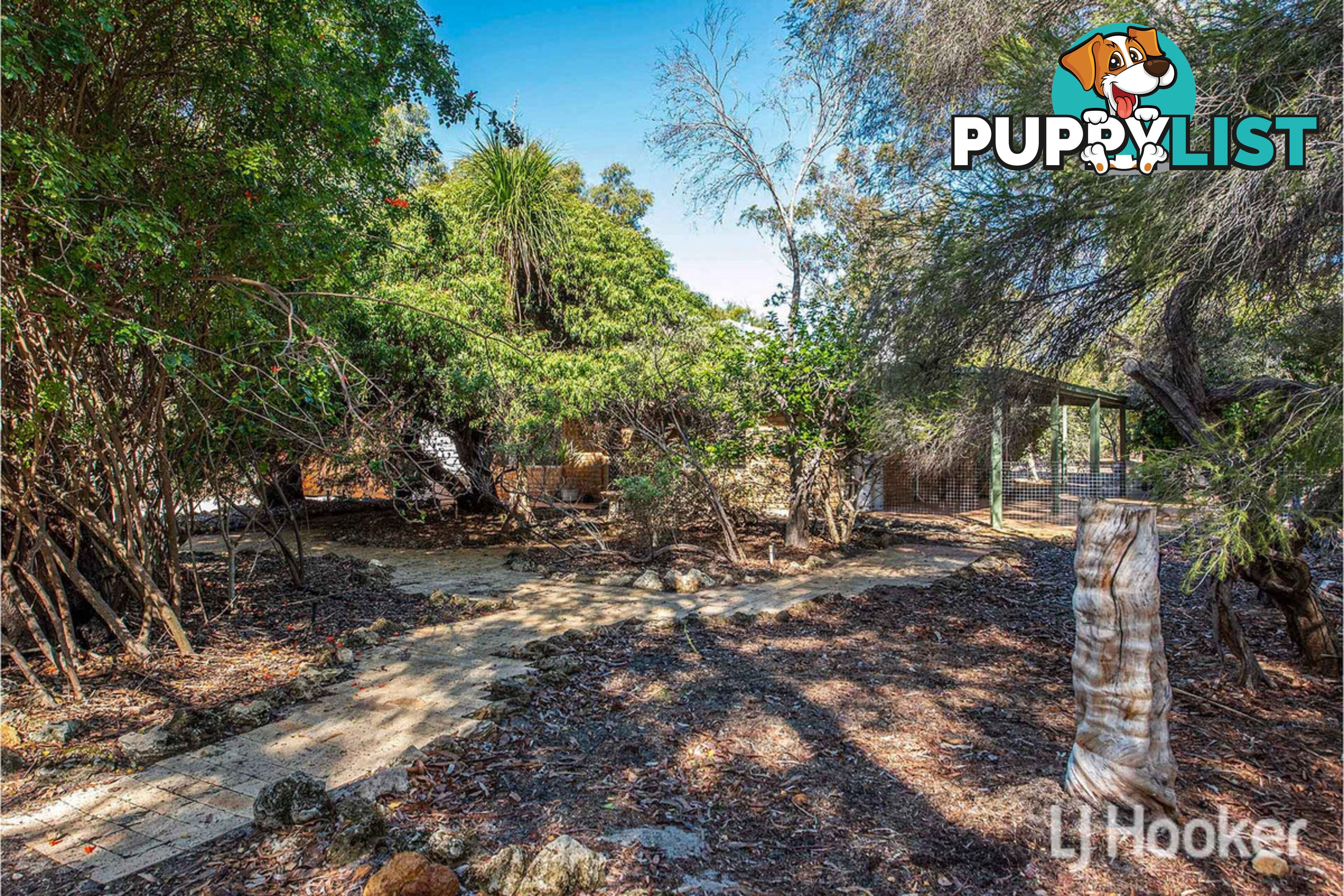 237 Stock Road PARKLANDS WA 6180