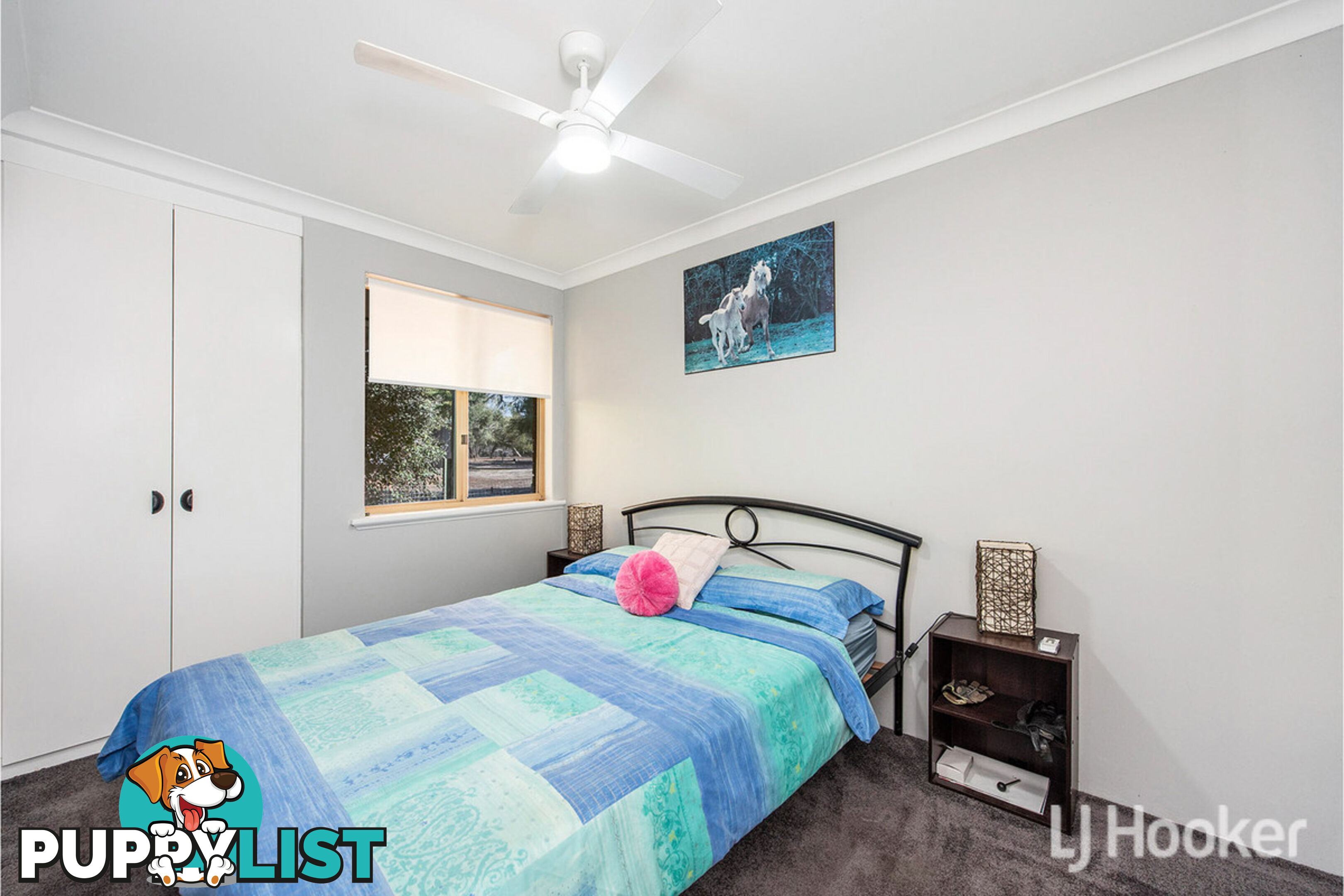 237 Stock Road PARKLANDS WA 6180