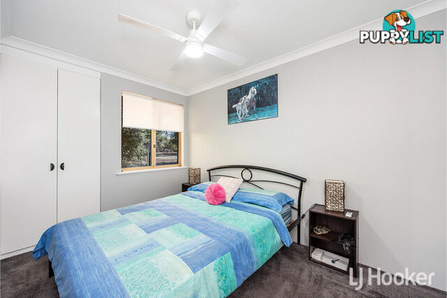237 Stock Road PARKLANDS WA 6180