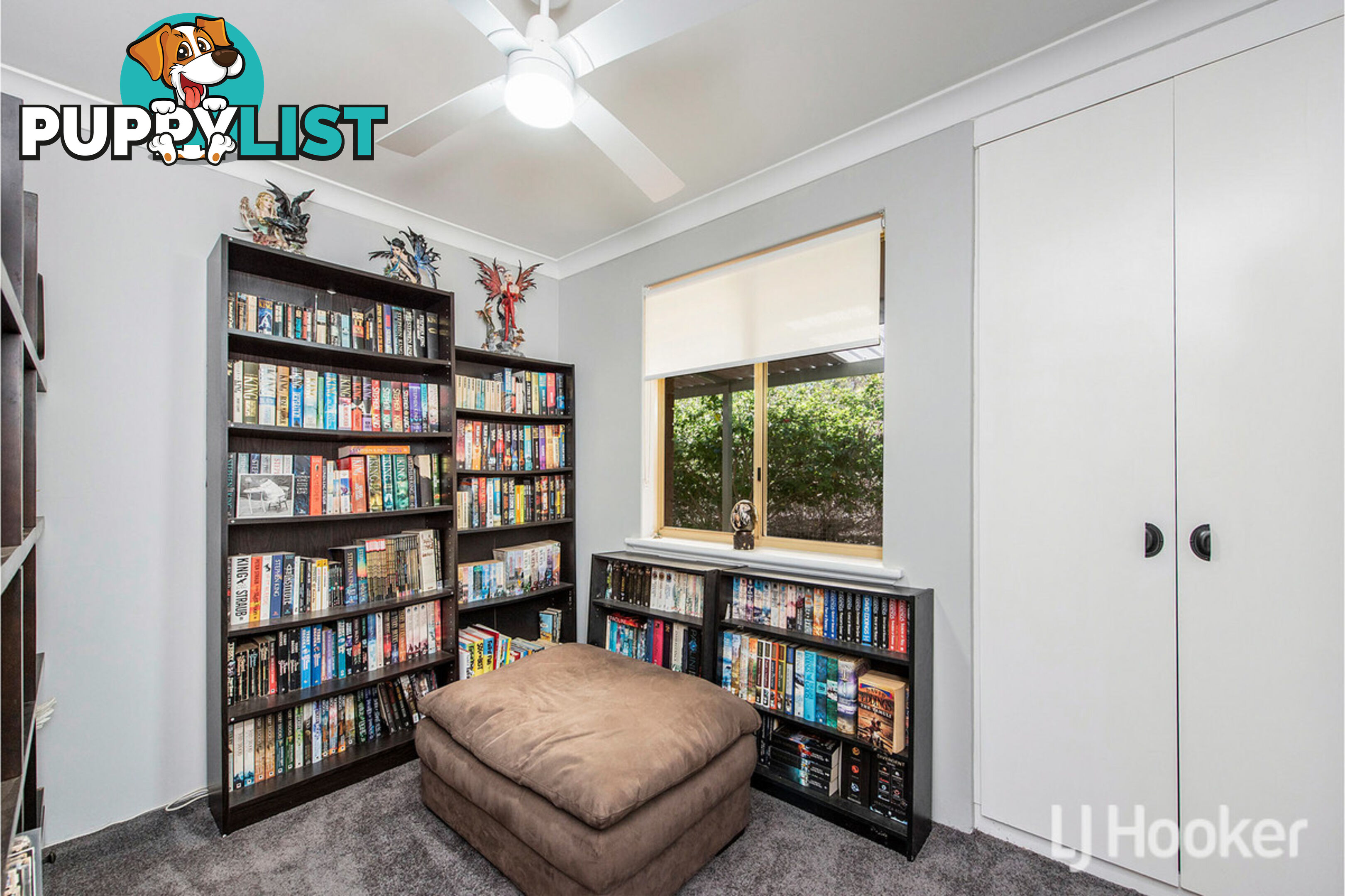 237 Stock Road PARKLANDS WA 6180