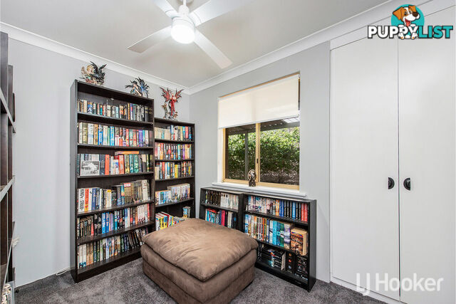 237 Stock Road PARKLANDS WA 6180