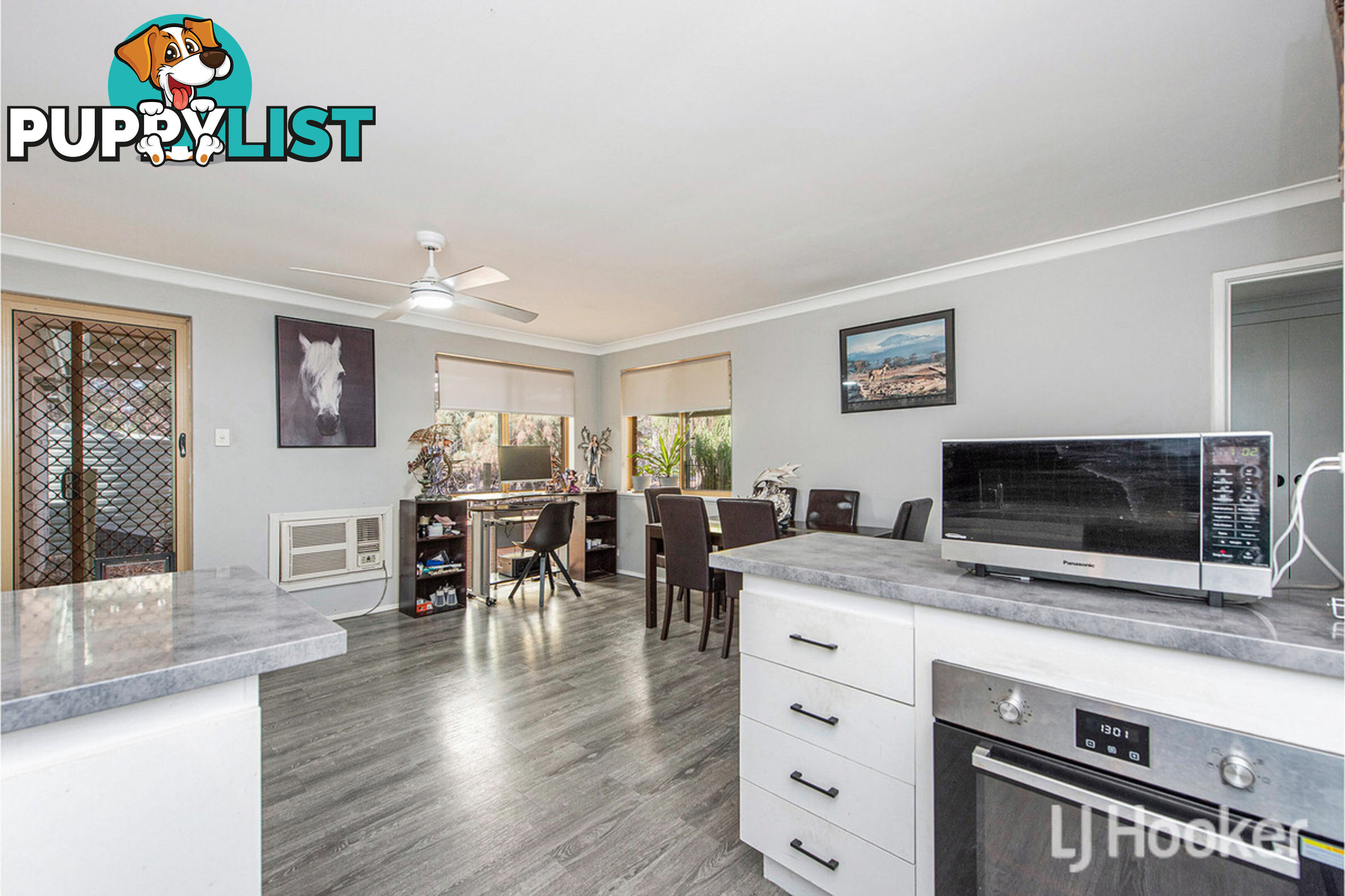 237 Stock Road PARKLANDS WA 6180