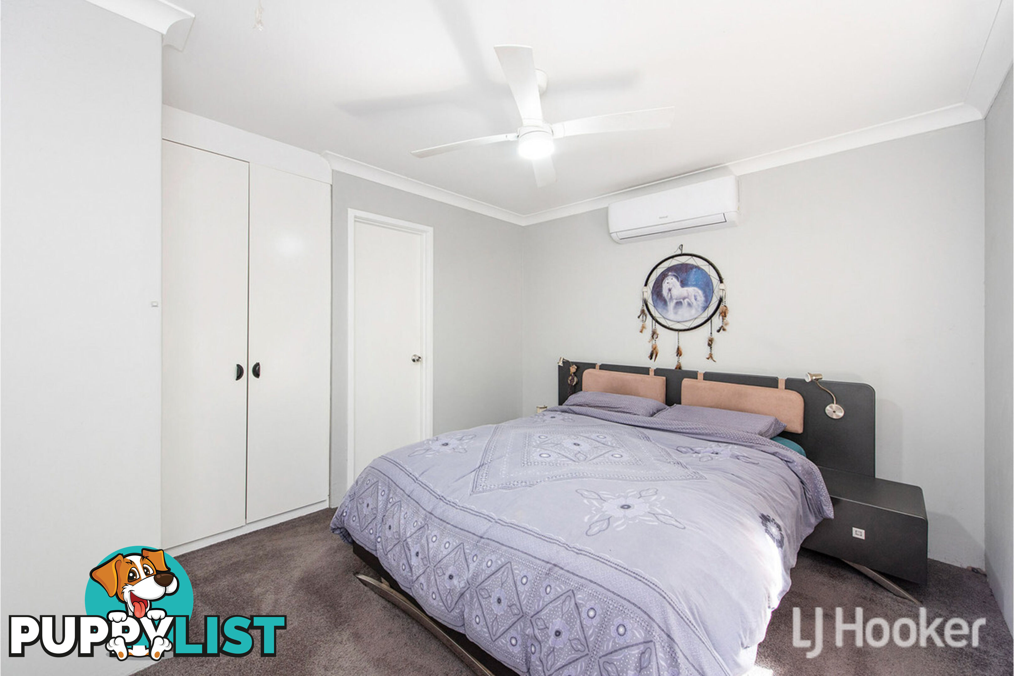 237 Stock Road PARKLANDS WA 6180