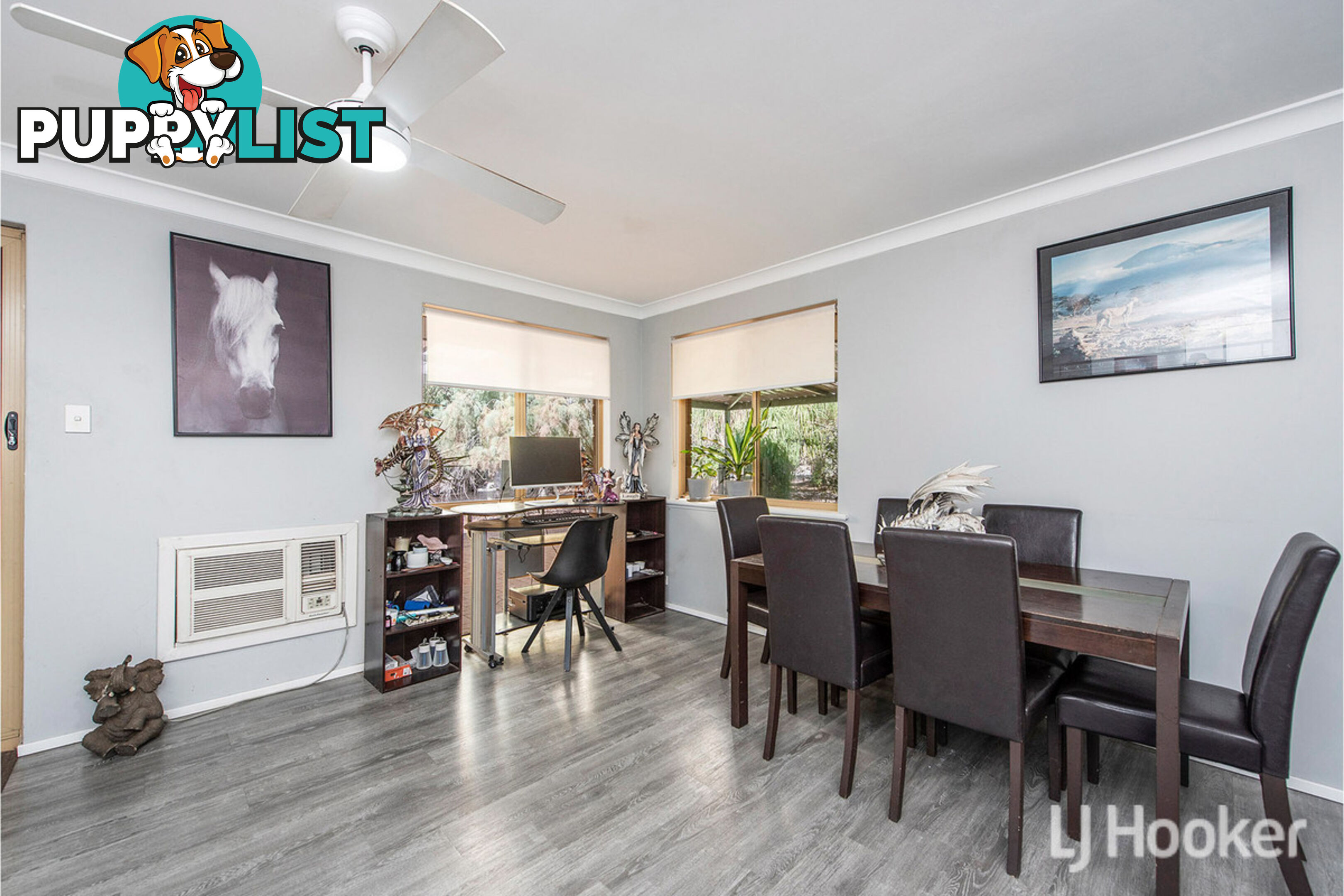 237 Stock Road PARKLANDS WA 6180