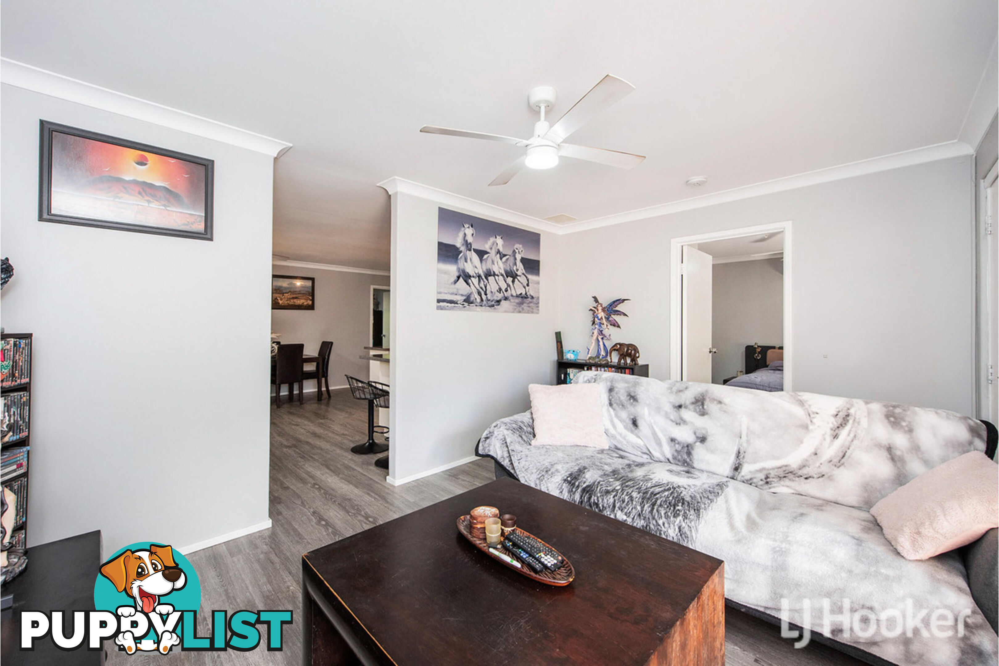 237 Stock Road PARKLANDS WA 6180