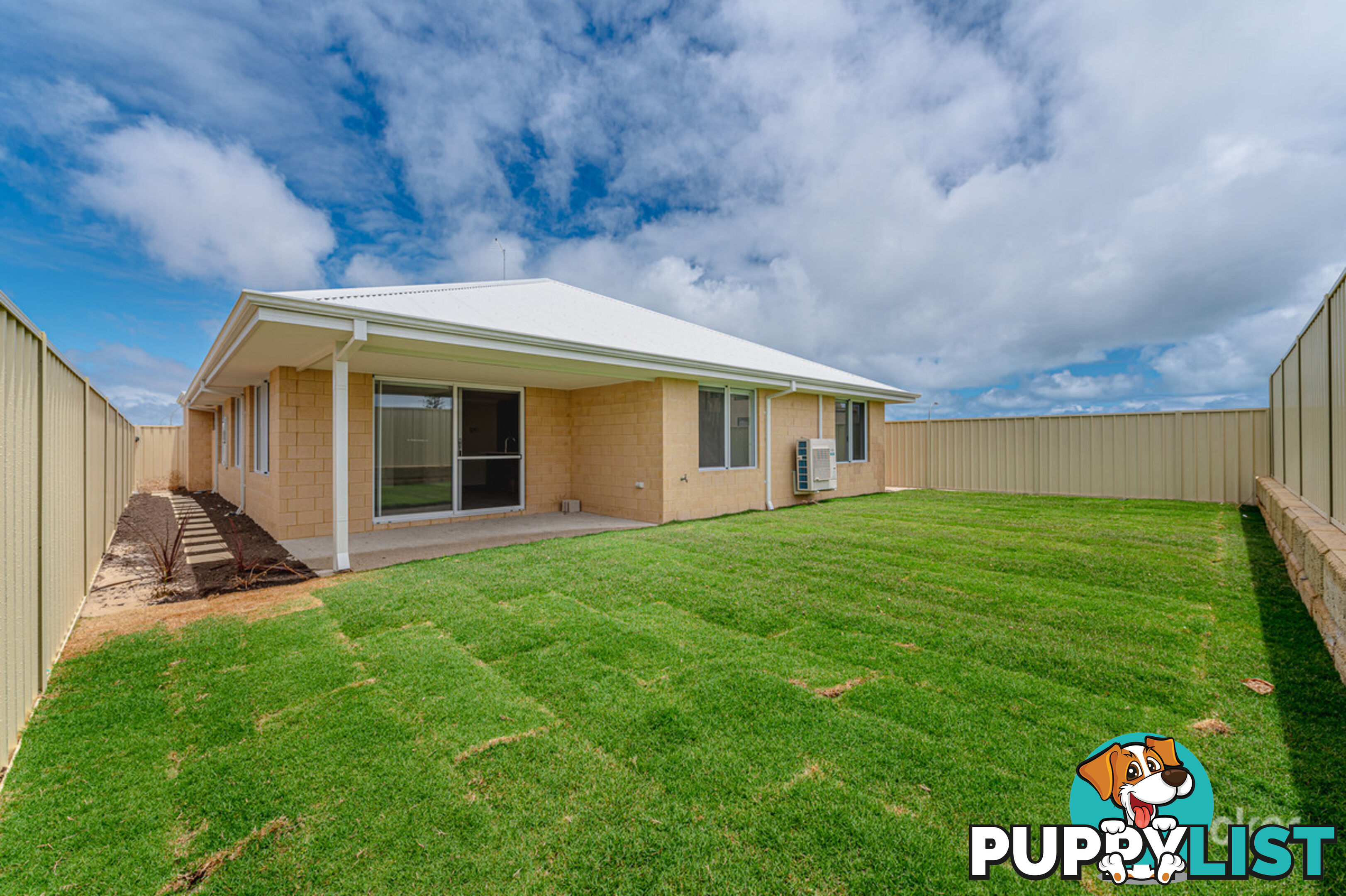 230 Foreshore Drive SINGLETON WA 6175