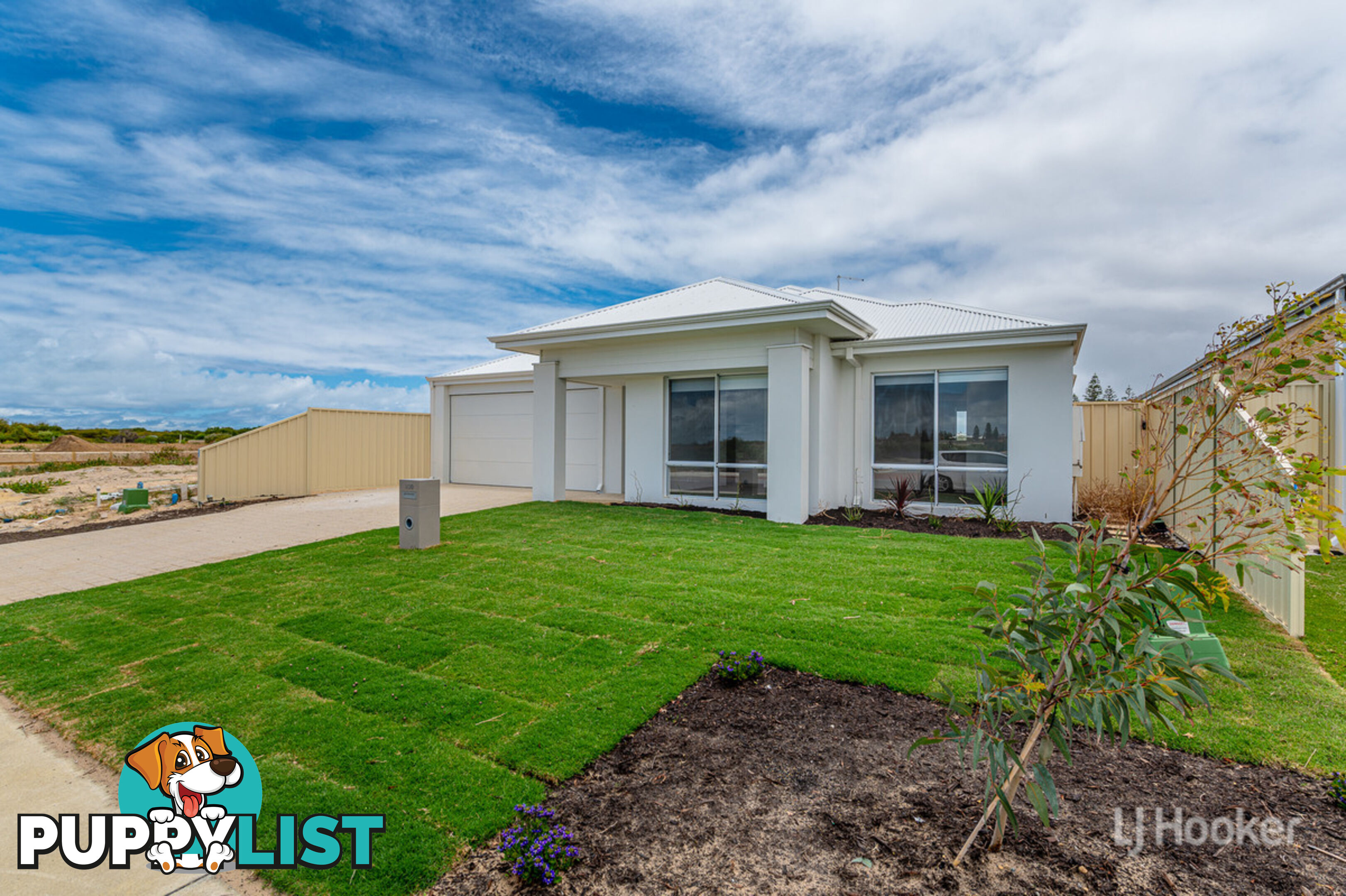 230 Foreshore Drive SINGLETON WA 6175