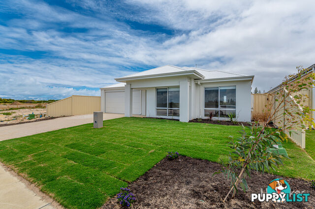 230 Foreshore Drive SINGLETON WA 6175