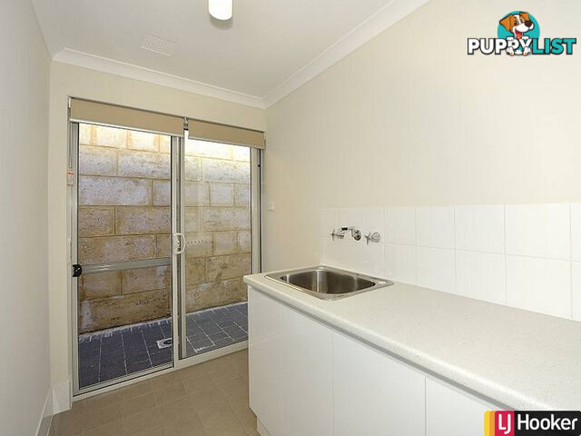 17 Agonis Way WANNANUP WA 6210