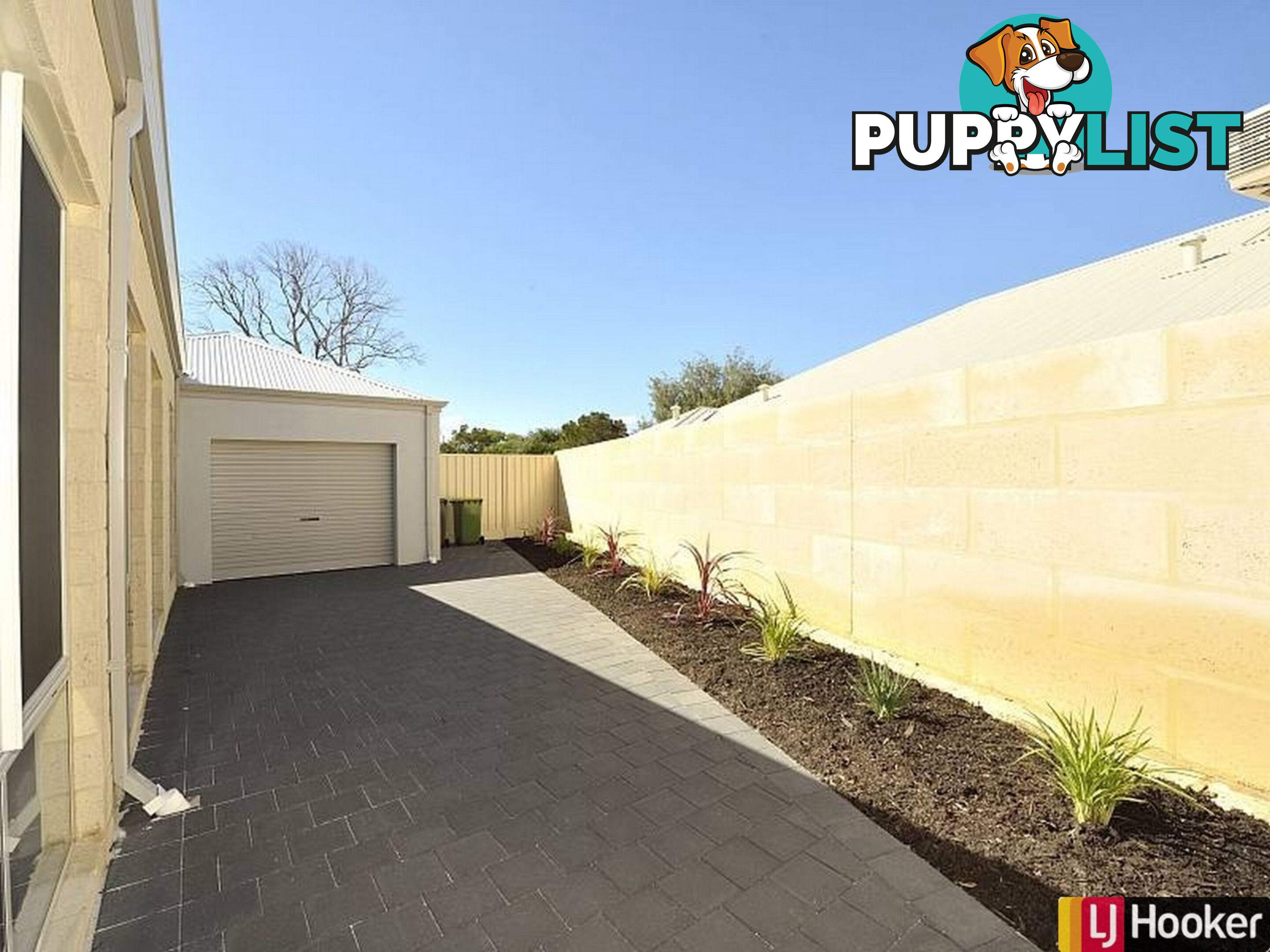 17 Agonis Way WANNANUP WA 6210