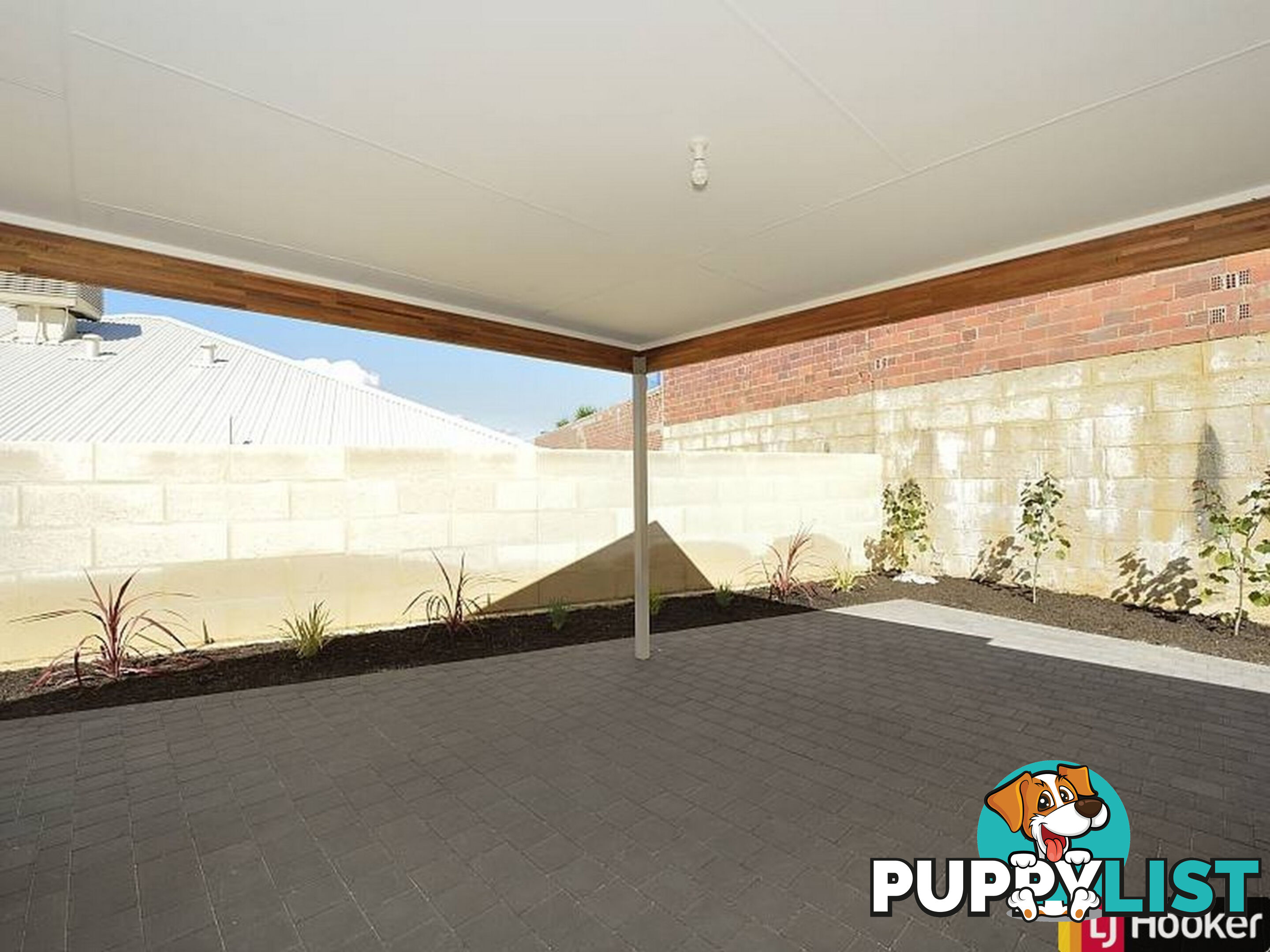 17 Agonis Way WANNANUP WA 6210