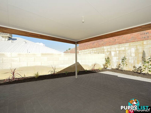 17 Agonis Way WANNANUP WA 6210