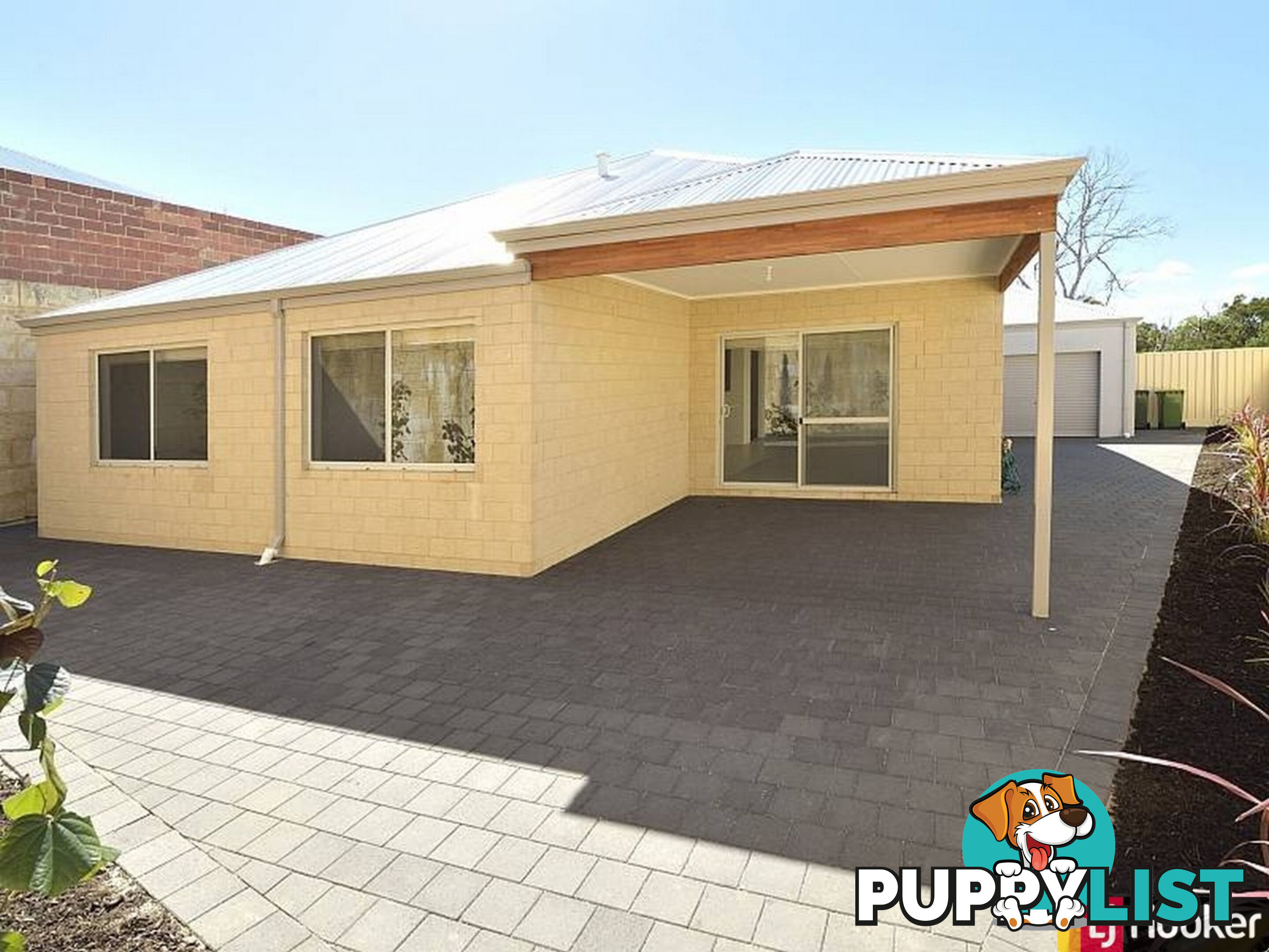 17 Agonis Way WANNANUP WA 6210