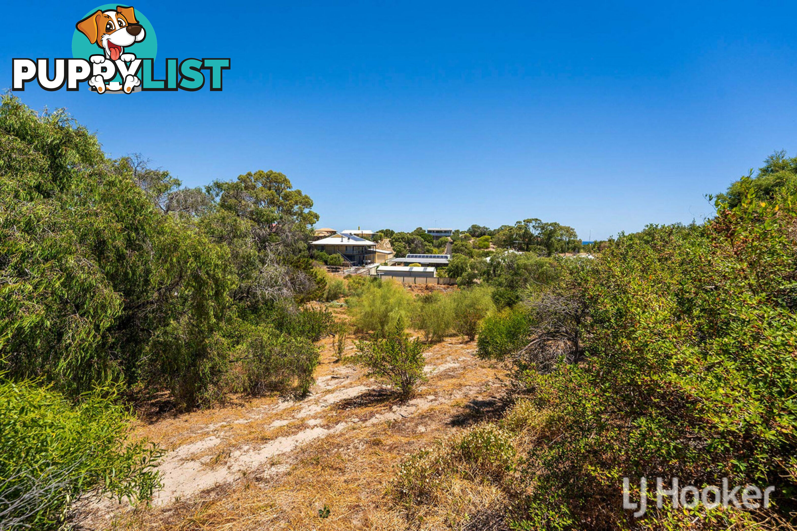 11 Beachcast Close PRESTON BEACH WA 6215