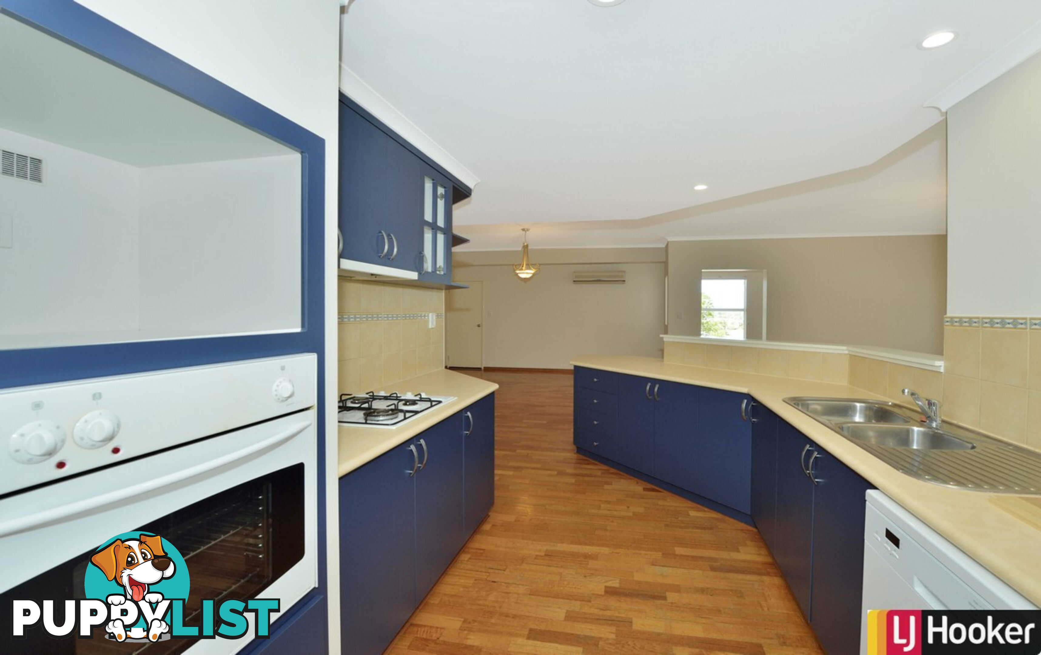 10 Staunton Rise HALLS HEAD WA 6210