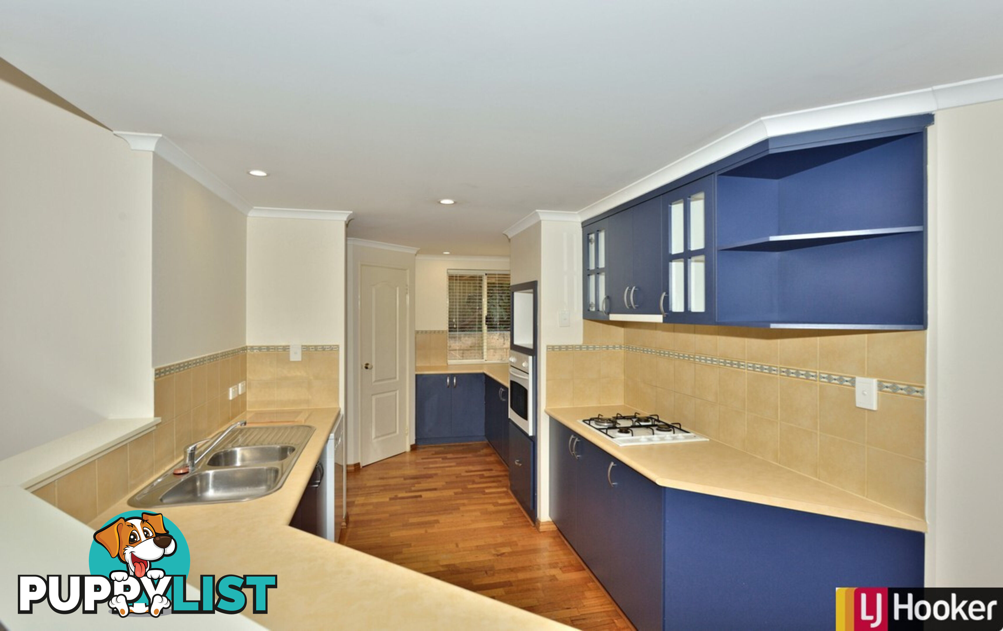 10 Staunton Rise HALLS HEAD WA 6210