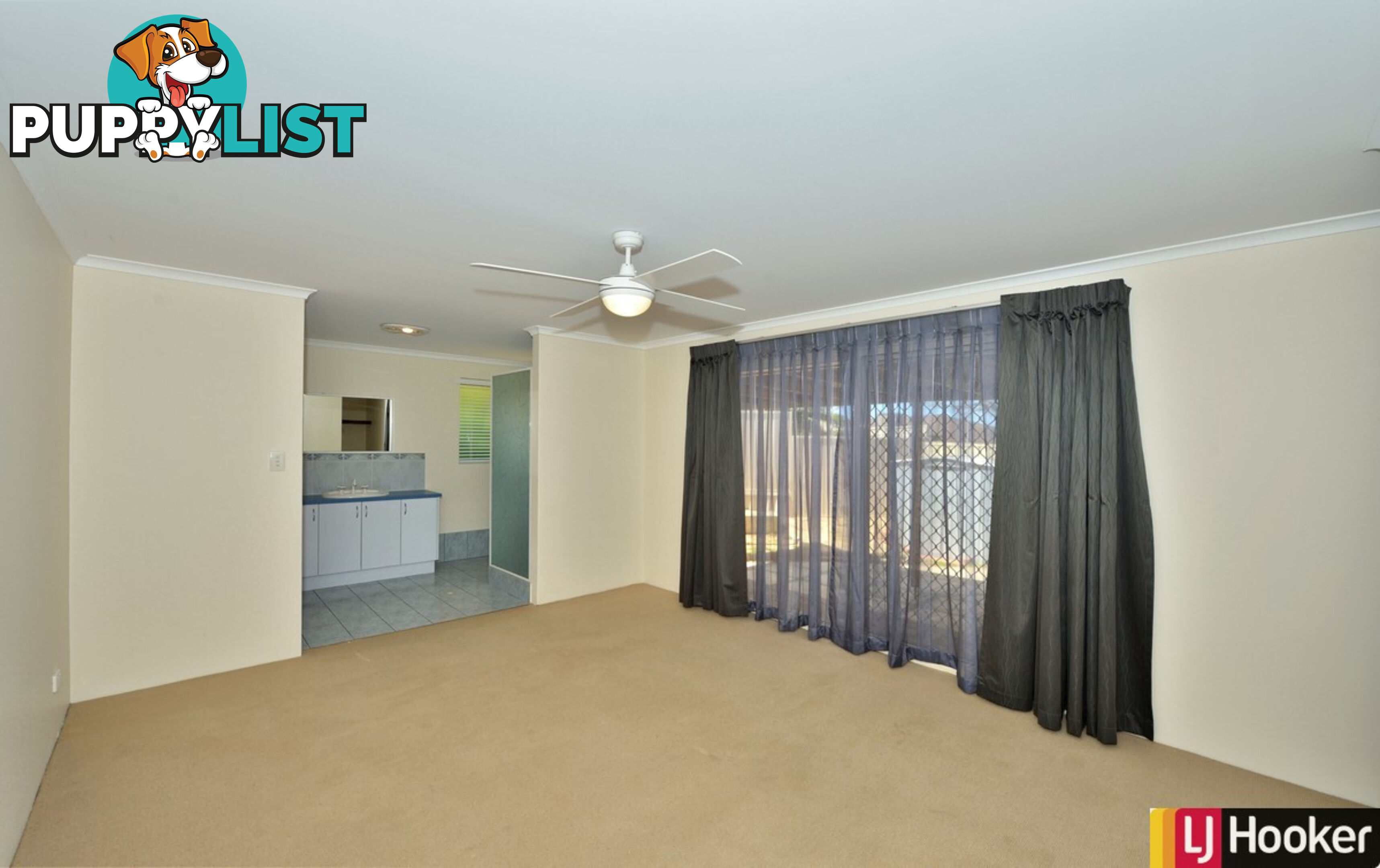 10 Staunton Rise HALLS HEAD WA 6210