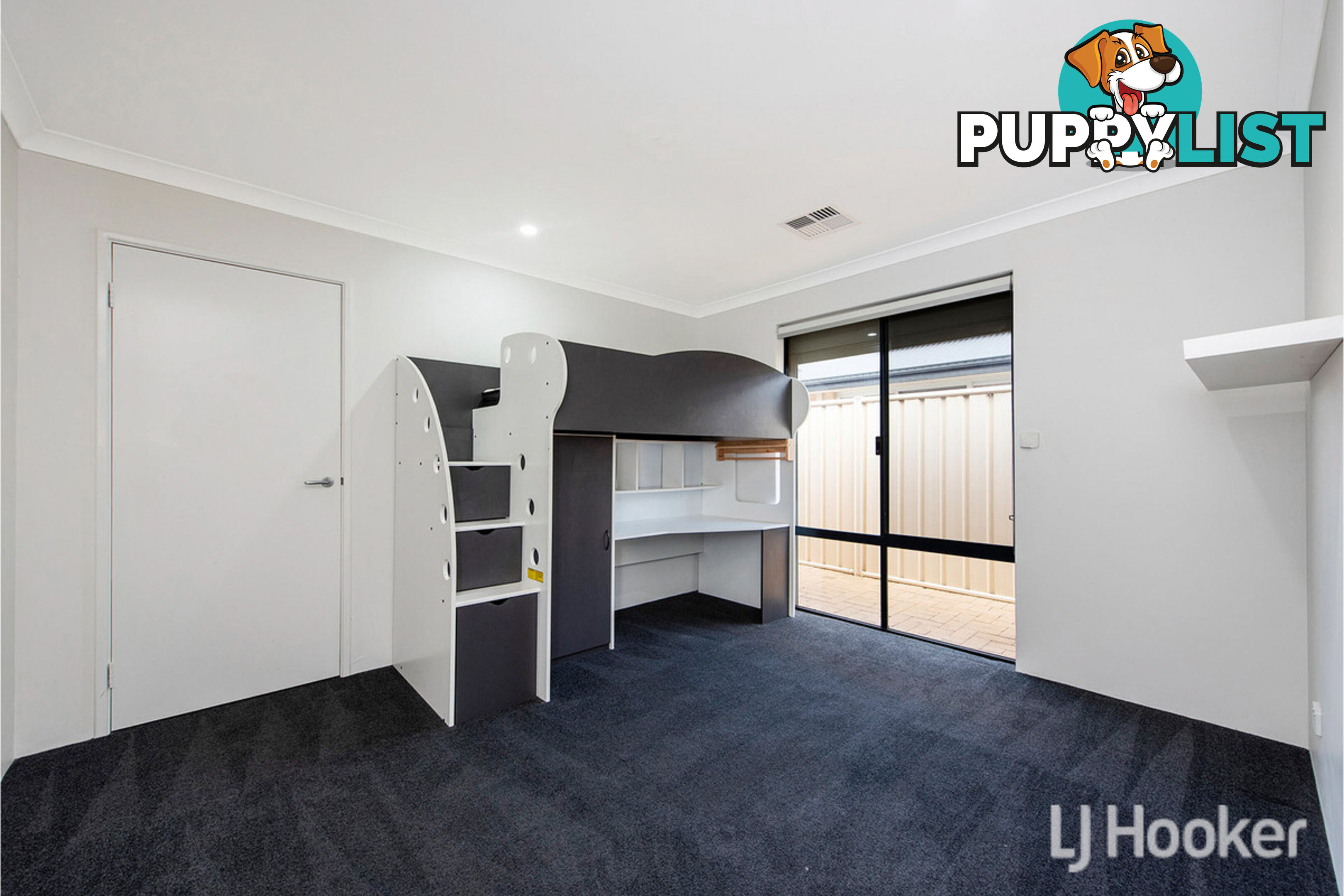 7 Lismore Ridge LAKELANDS WA 6180