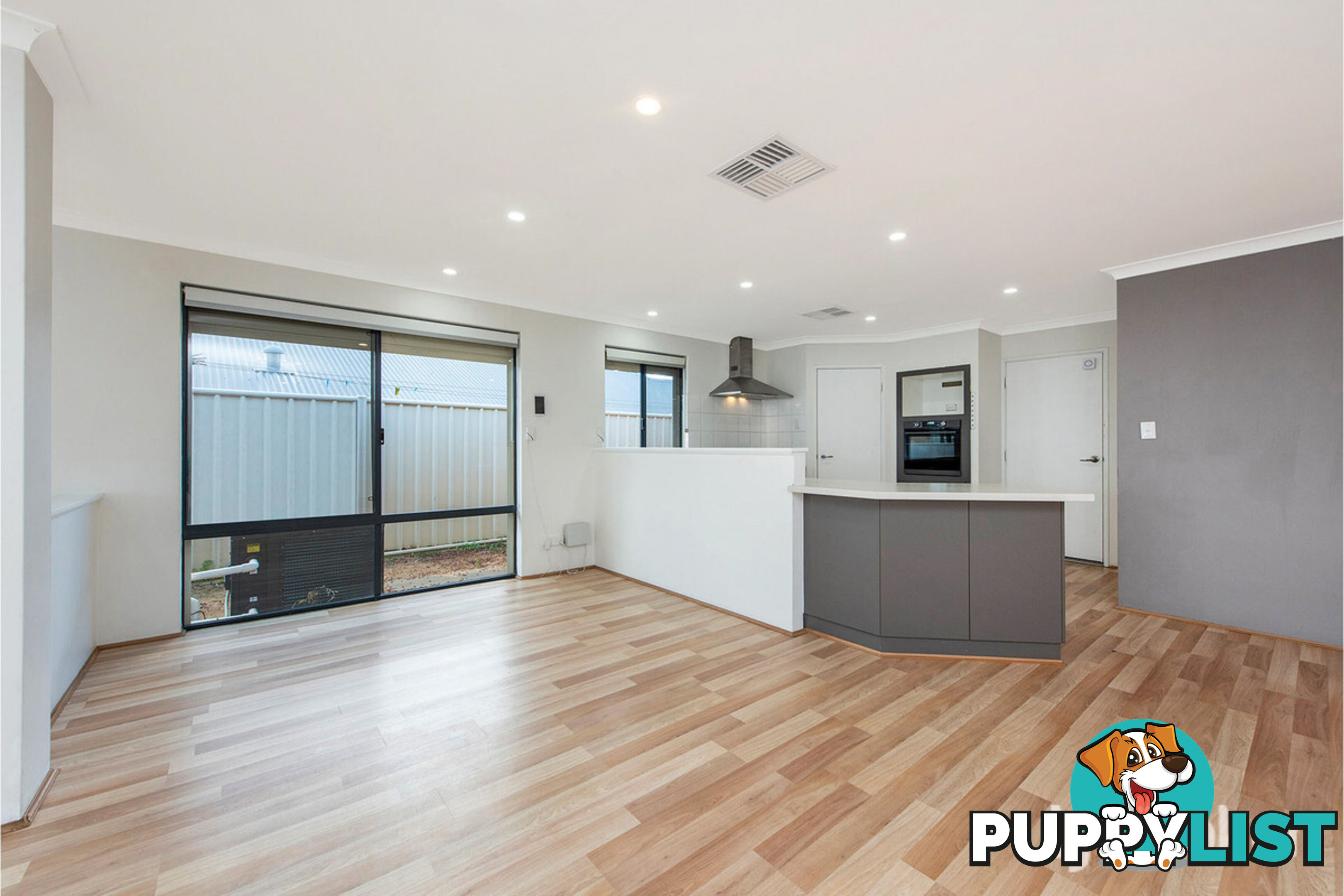 7 Lismore Ridge LAKELANDS WA 6180