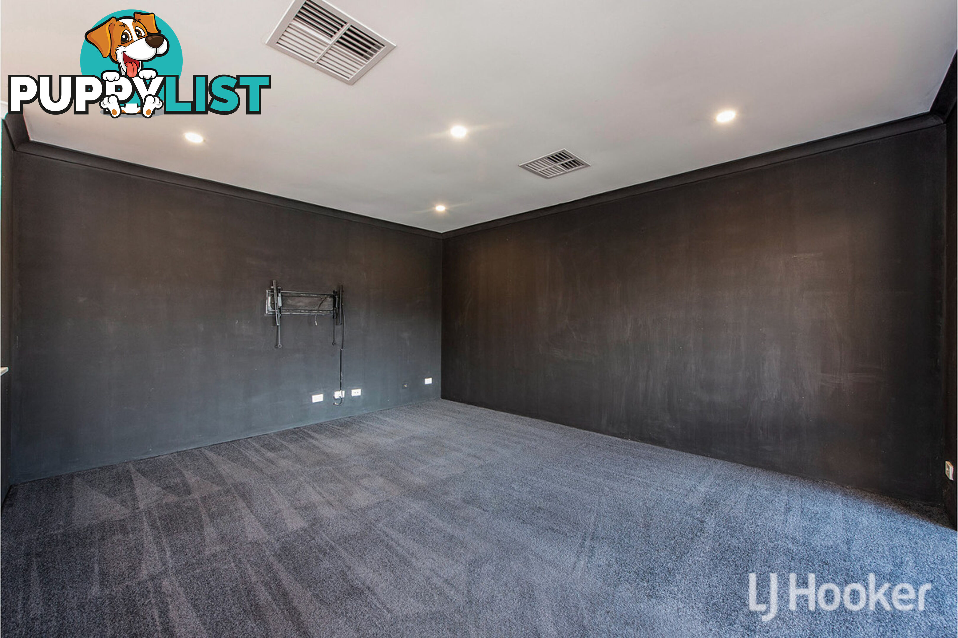 7 Lismore Ridge LAKELANDS WA 6180