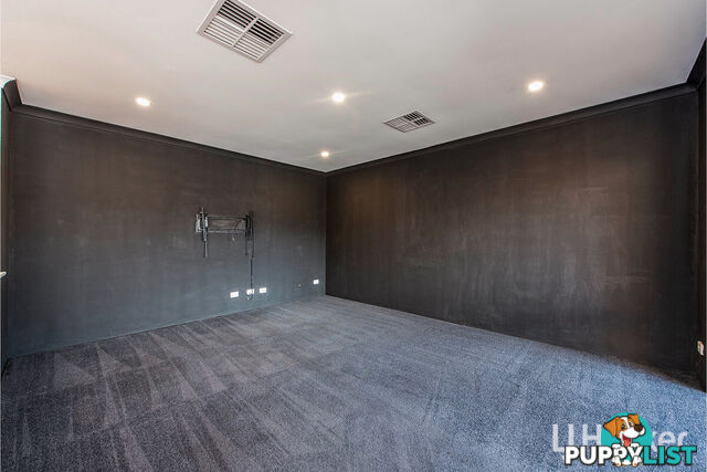 7 Lismore Ridge LAKELANDS WA 6180