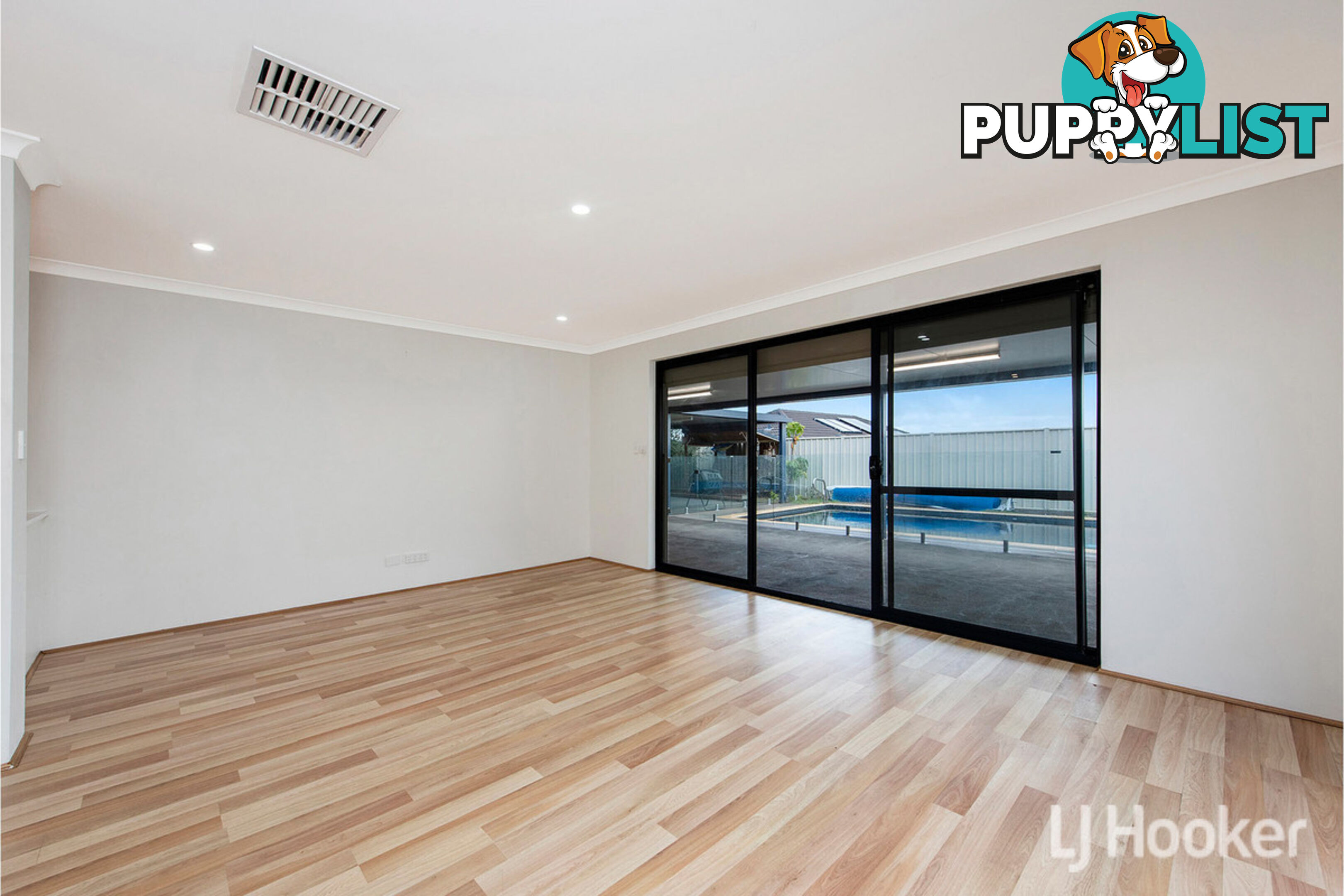 7 Lismore Ridge LAKELANDS WA 6180