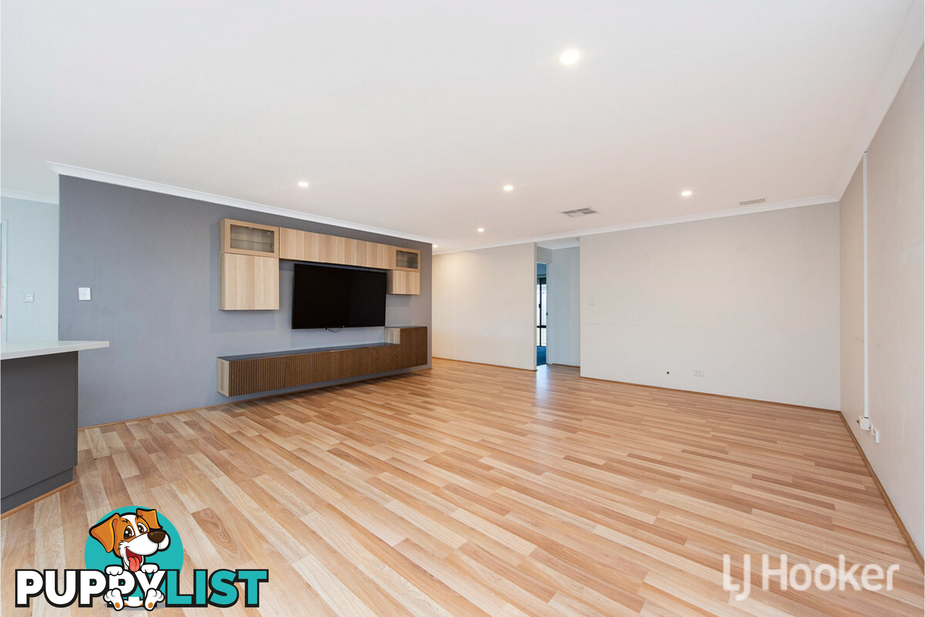 7 Lismore Ridge LAKELANDS WA 6180