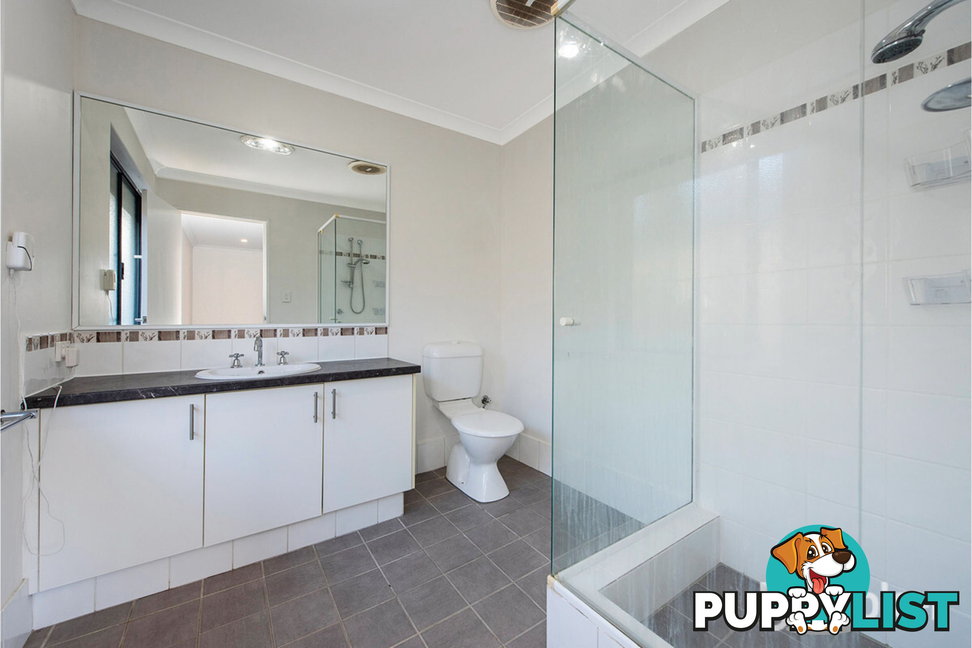 7 Lismore Ridge LAKELANDS WA 6180