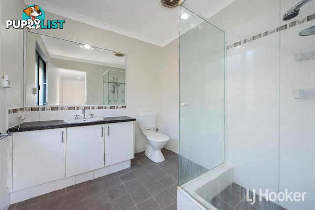 7 Lismore Ridge LAKELANDS WA 6180