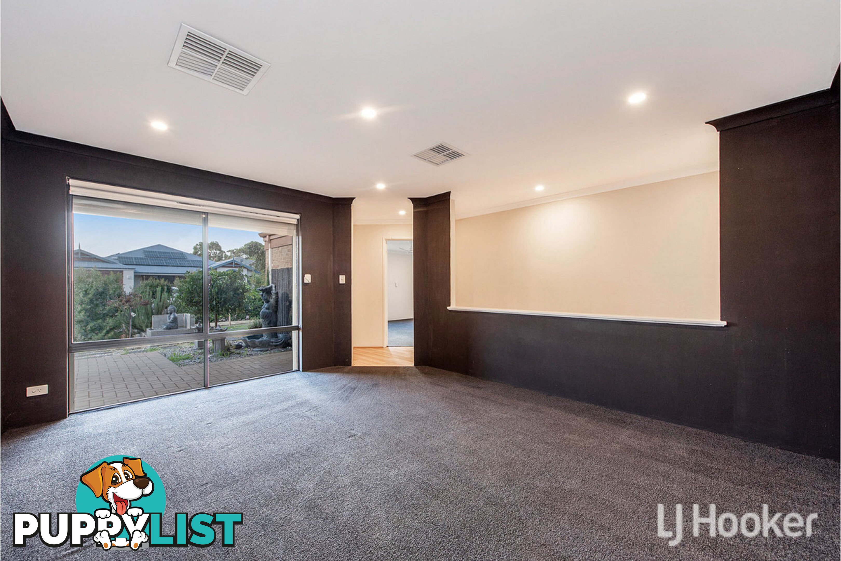 7 Lismore Ridge LAKELANDS WA 6180