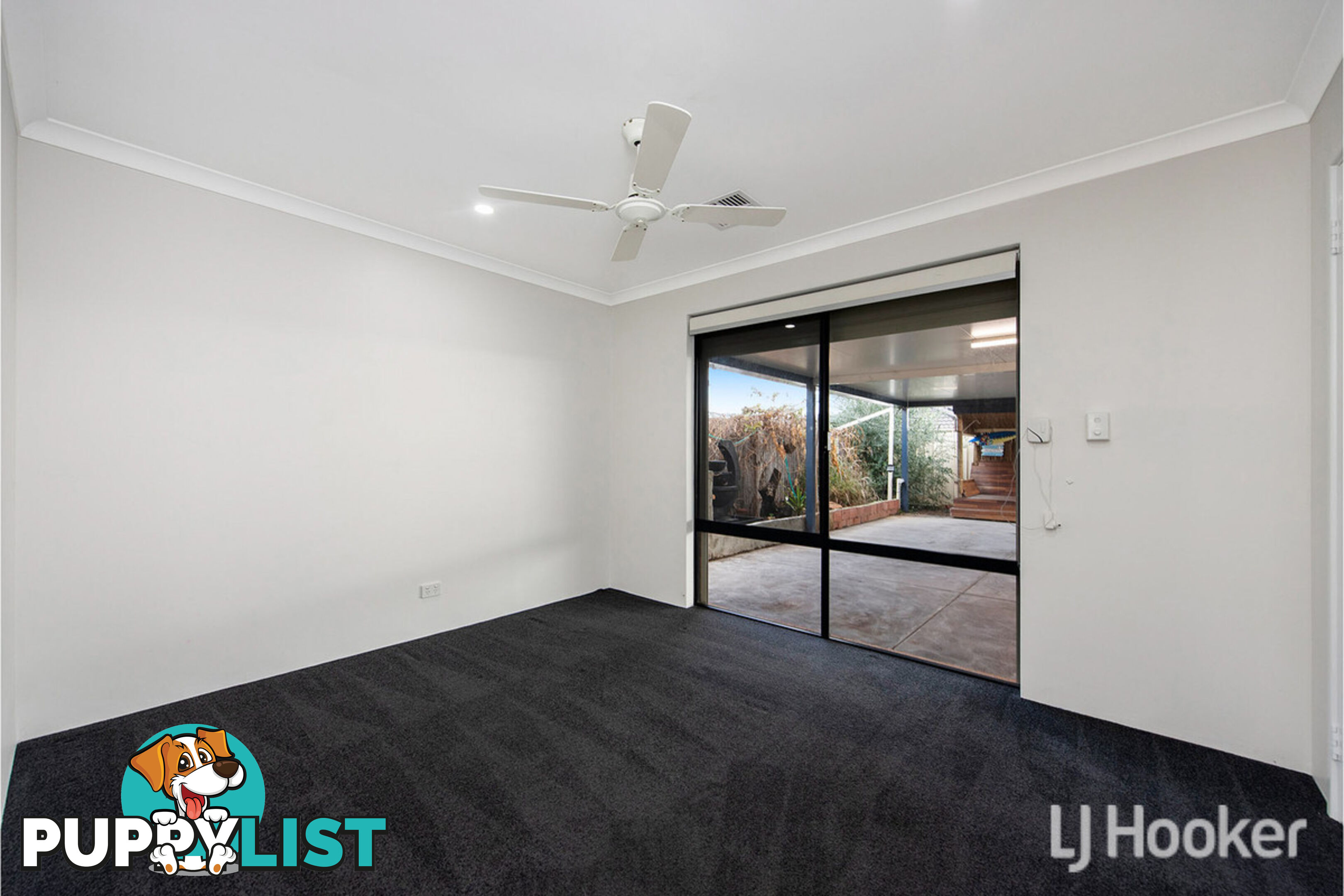 7 Lismore Ridge LAKELANDS WA 6180