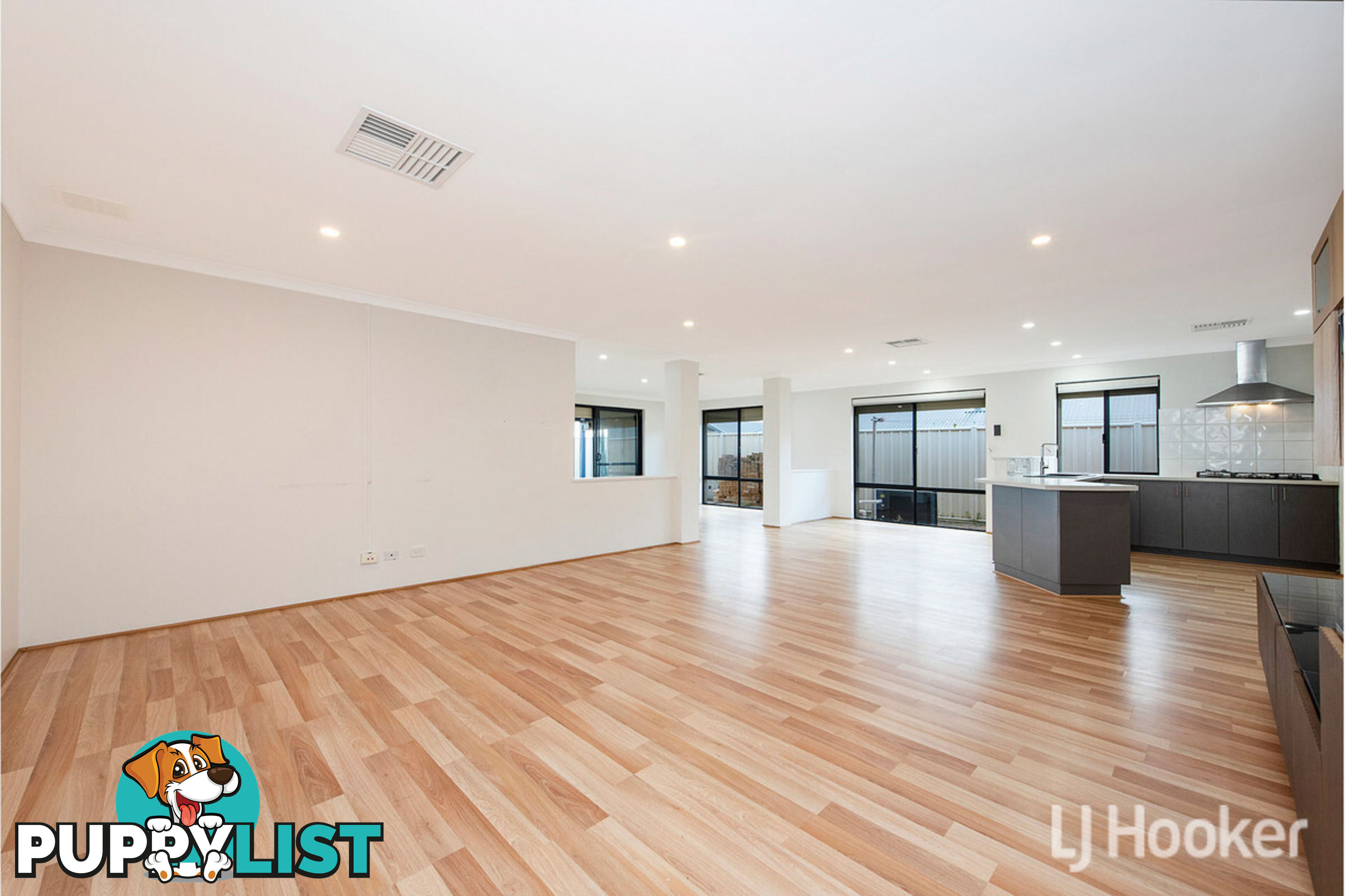 7 Lismore Ridge LAKELANDS WA 6180