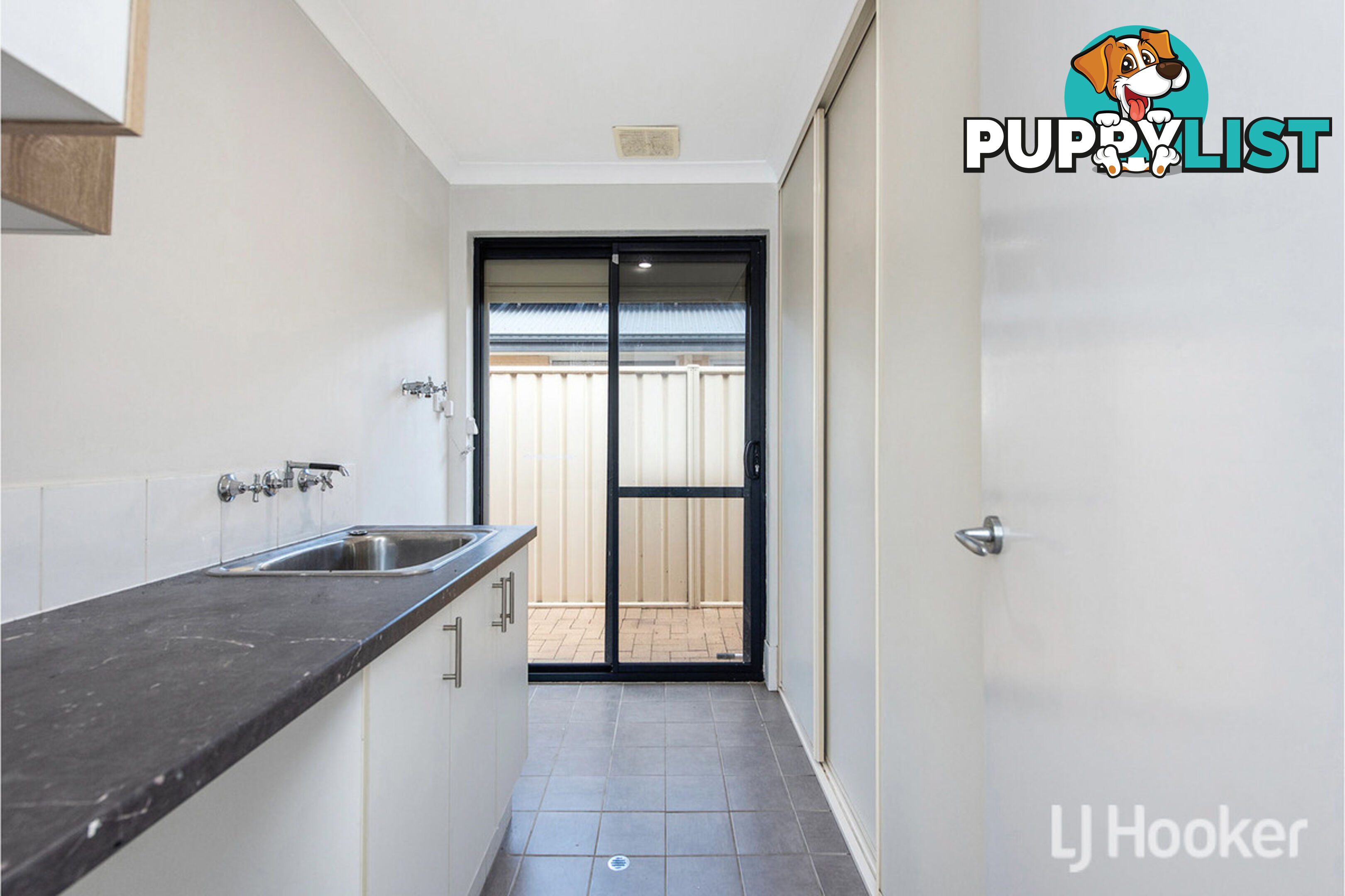 7 Lismore Ridge LAKELANDS WA 6180